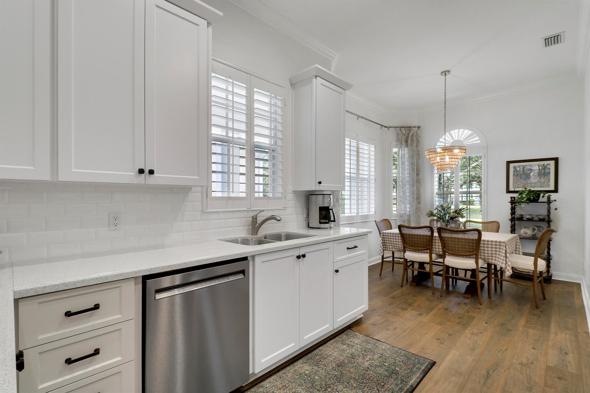 117 Poinciana Dr Jupiter, FL 33458