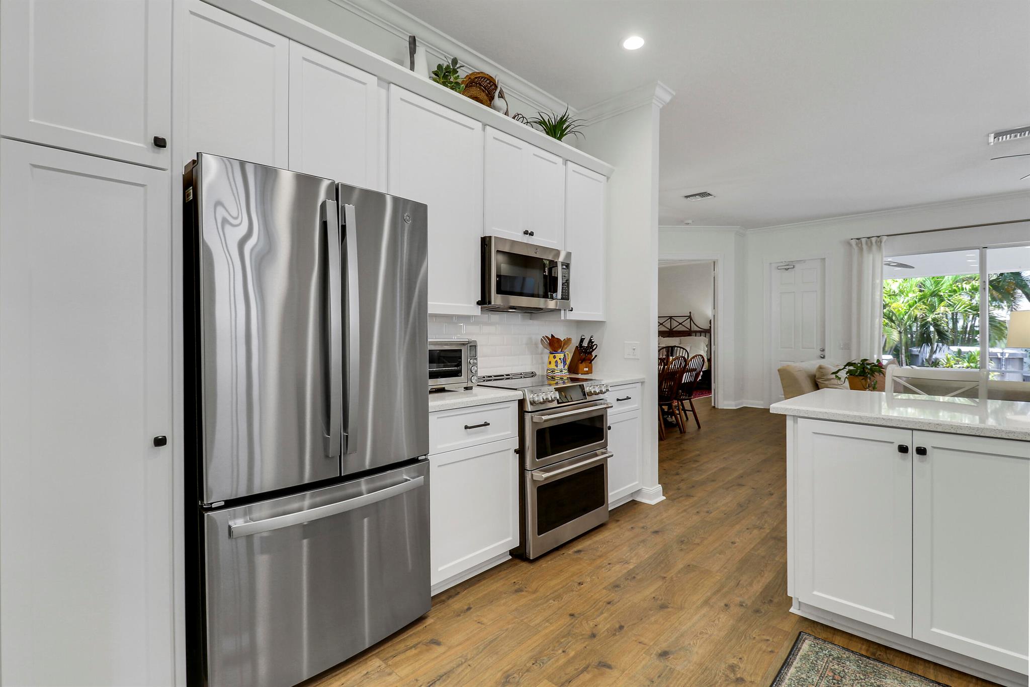 117 Poinciana Dr Jupiter, FL 33458