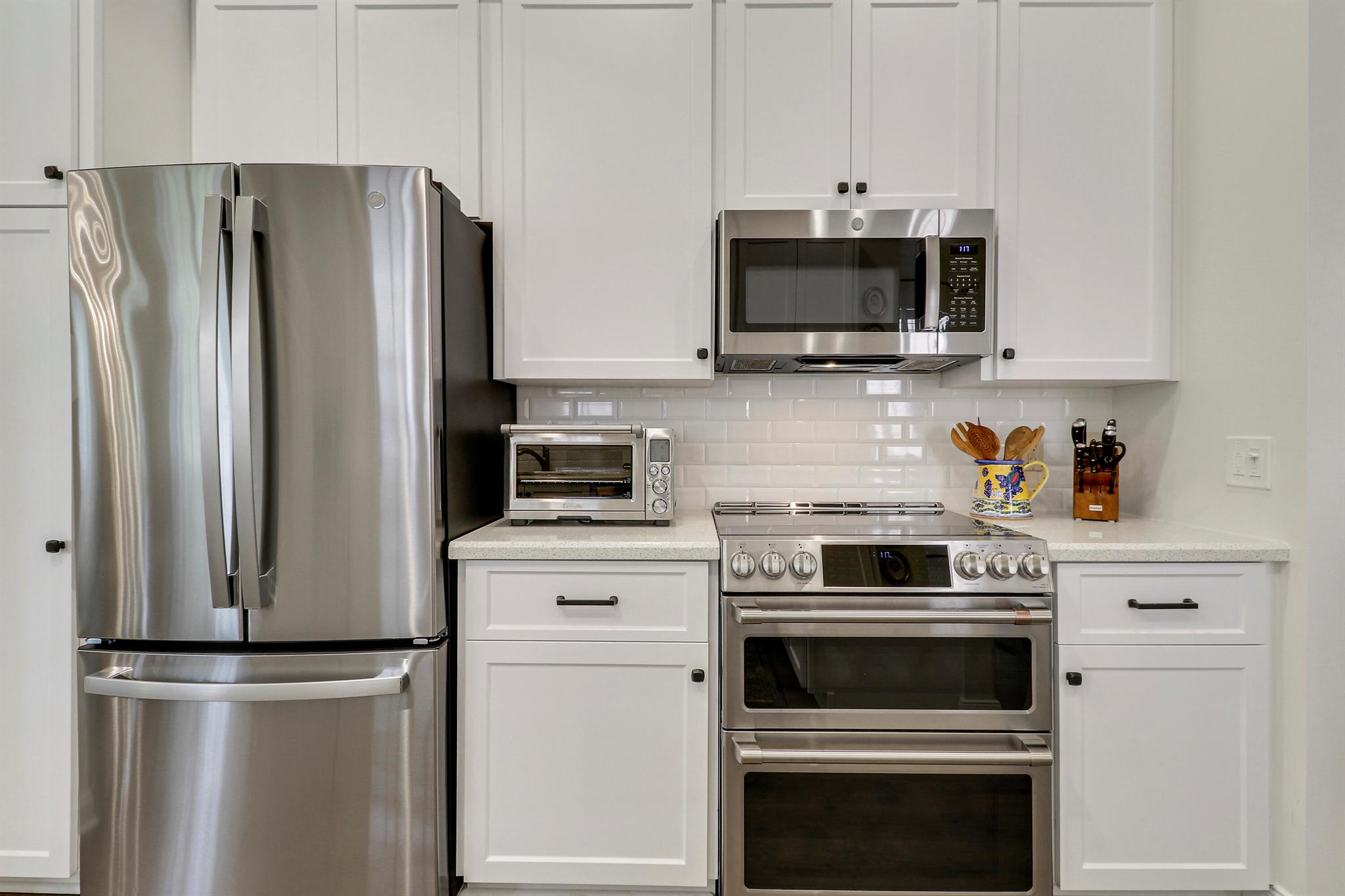 117 Poinciana Dr Jupiter, FL 33458