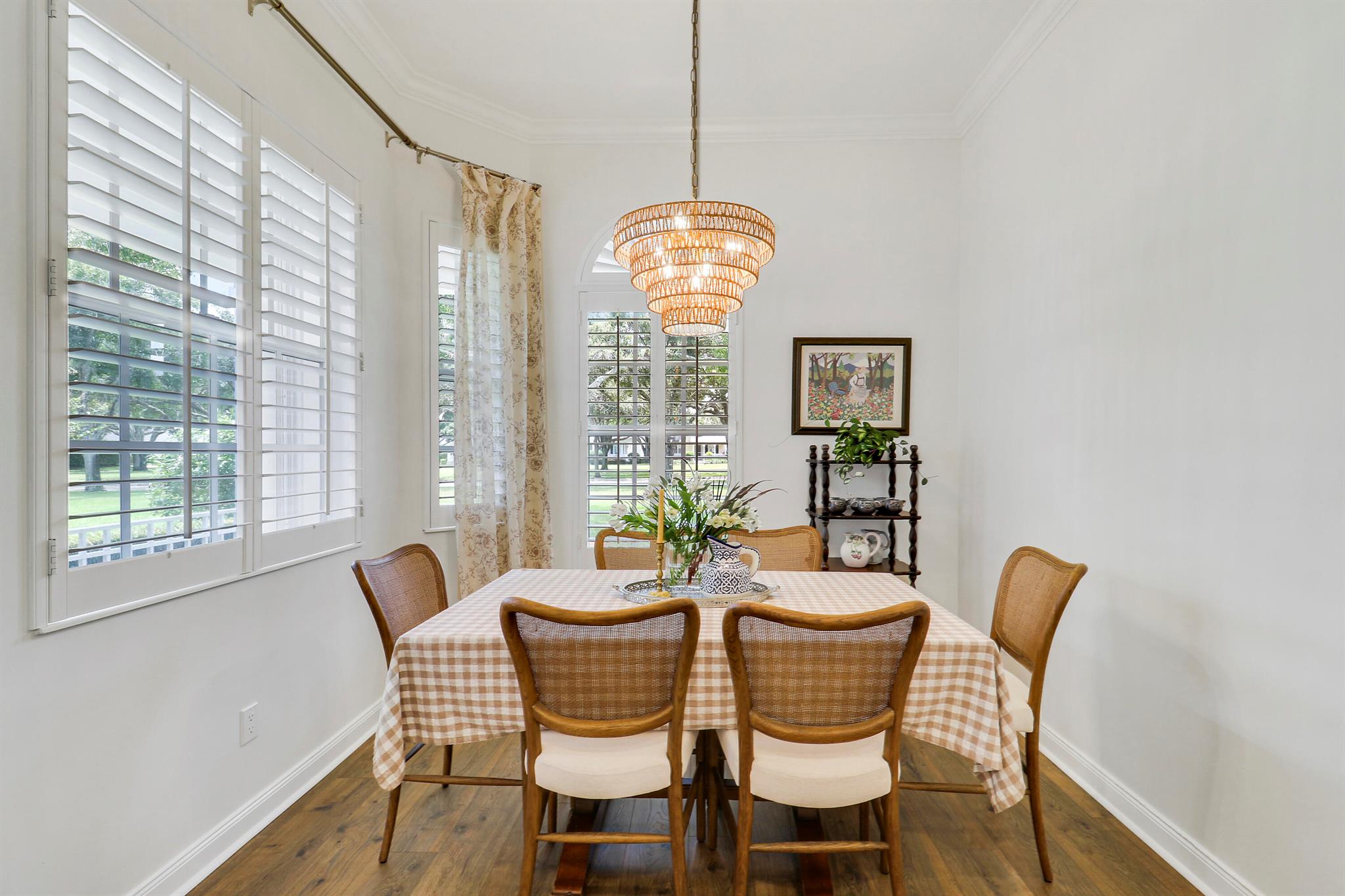 117 Poinciana Dr Jupiter, FL 33458