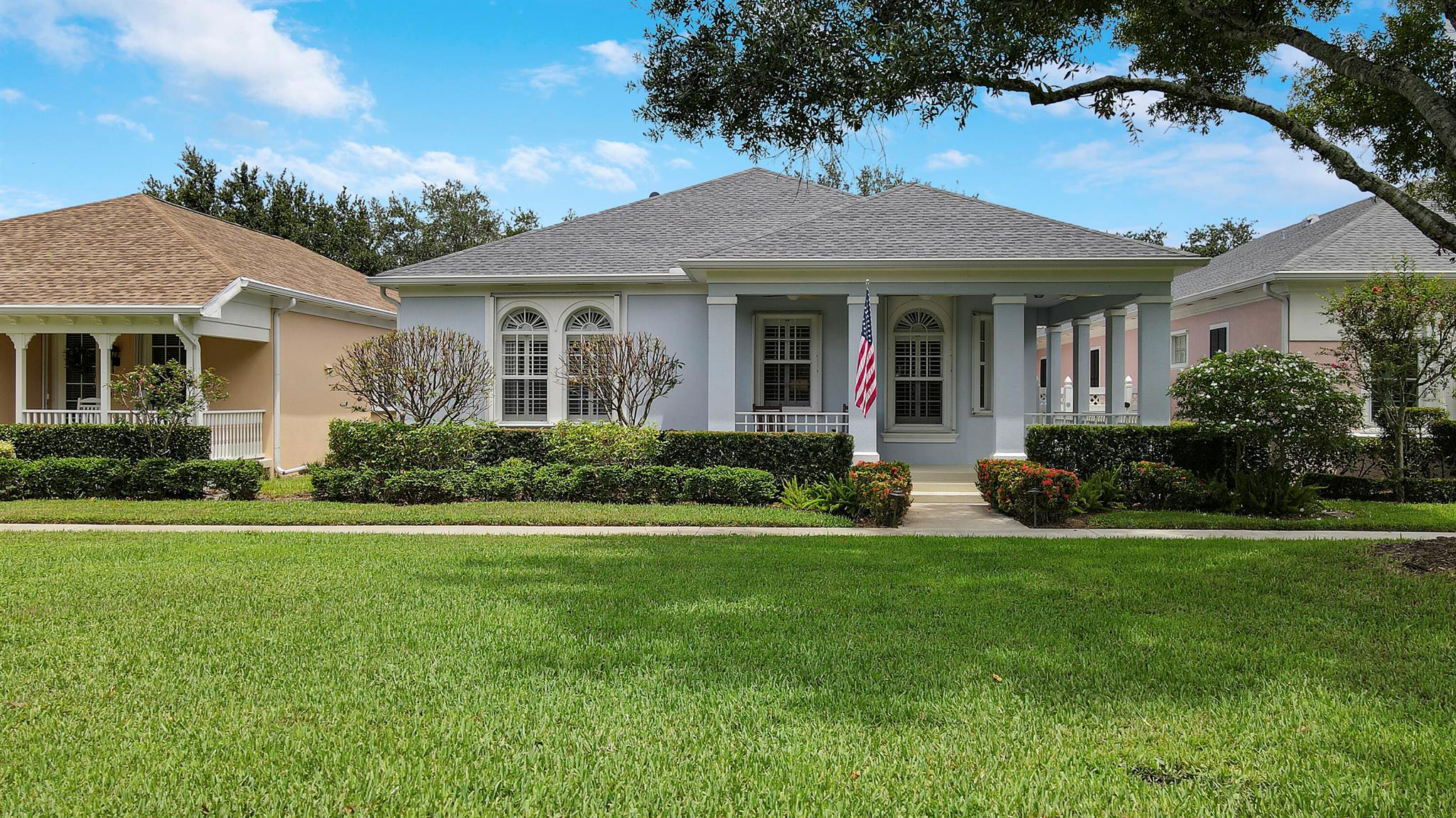 117 Poinciana Dr Jupiter, FL 33458