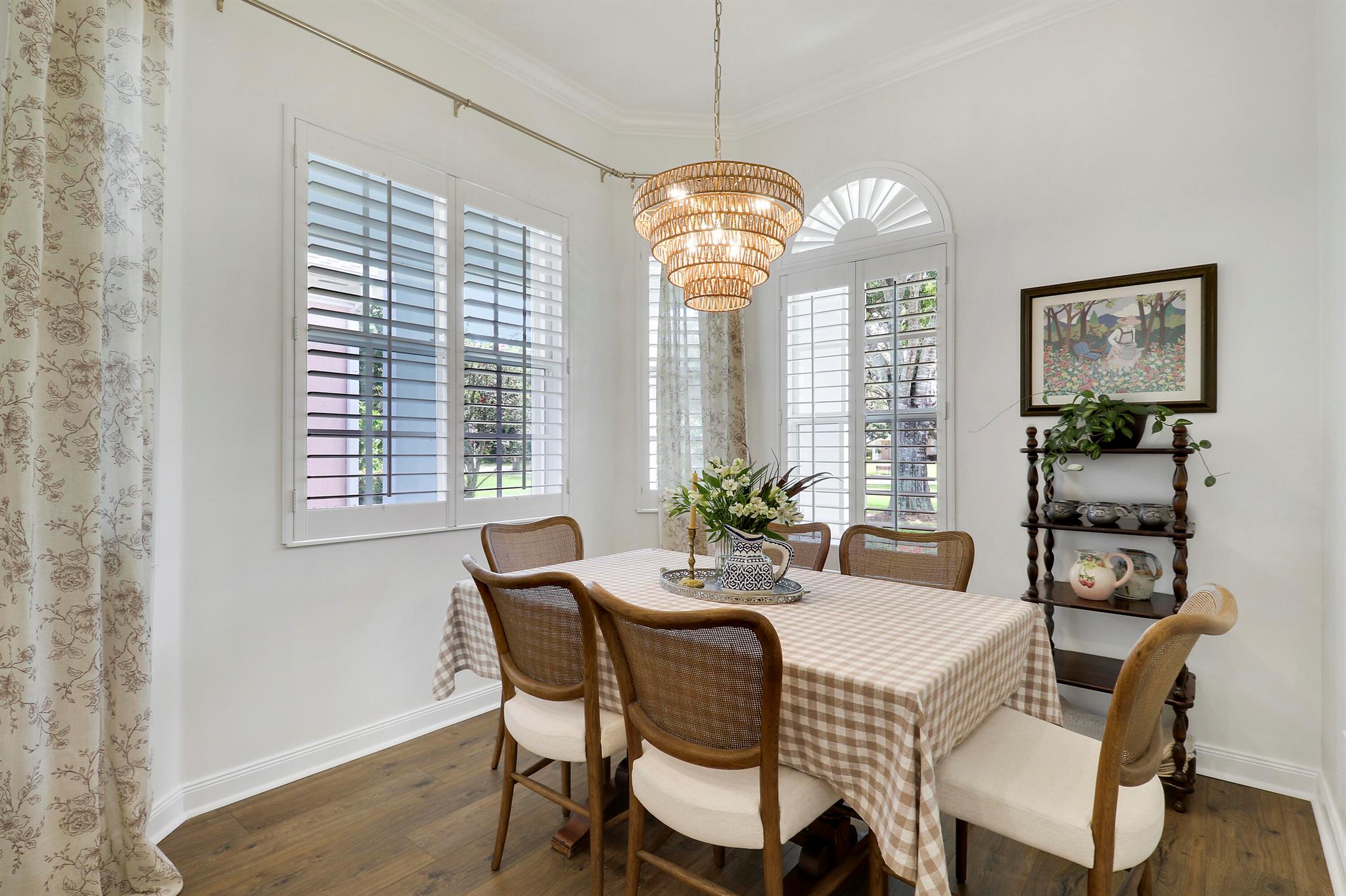 117 Poinciana Dr Jupiter, FL 33458