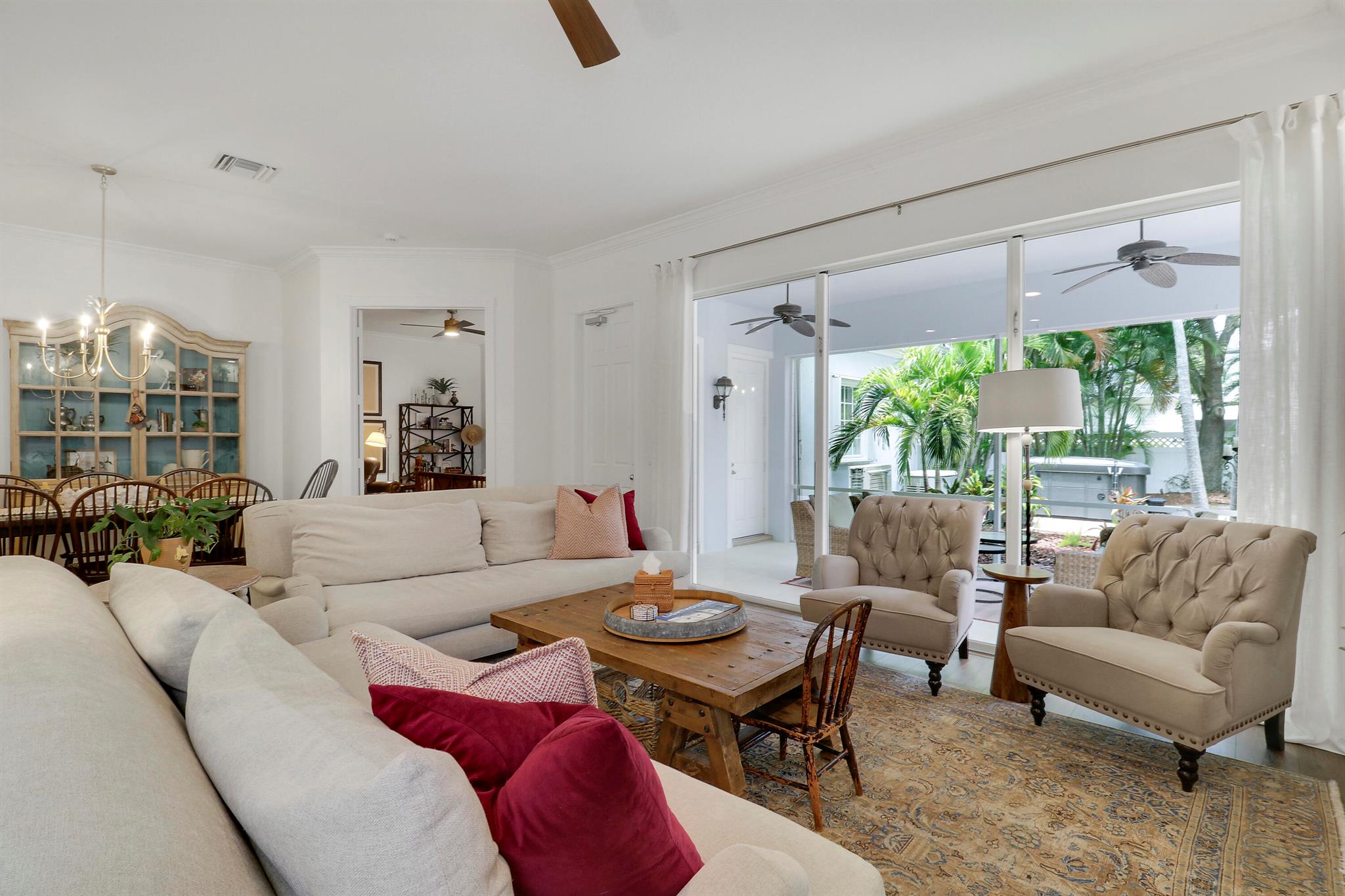 117 Poinciana Dr Jupiter, FL 33458