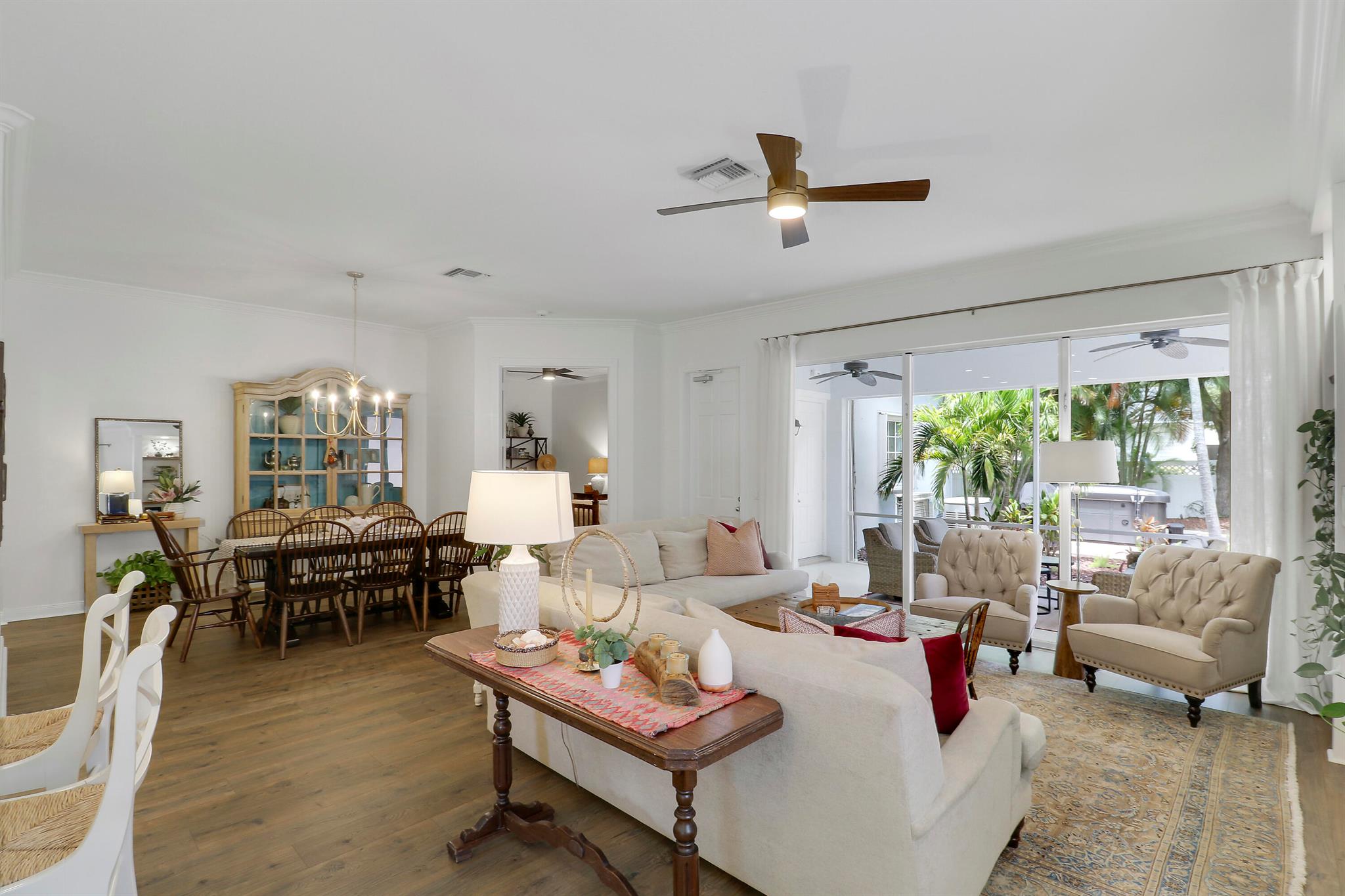 117 Poinciana Dr Jupiter, FL 33458