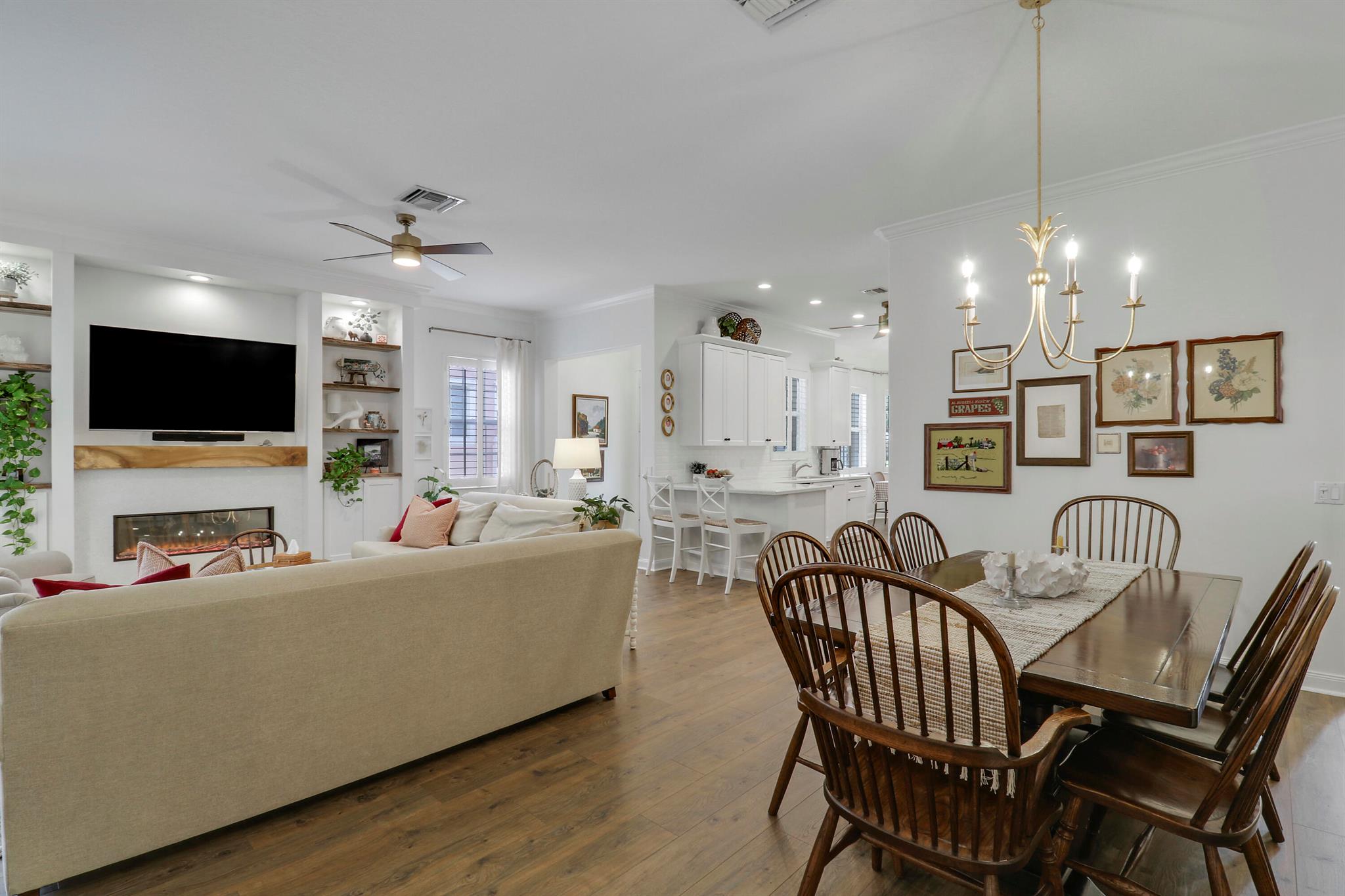 117 Poinciana Dr Jupiter, FL 33458