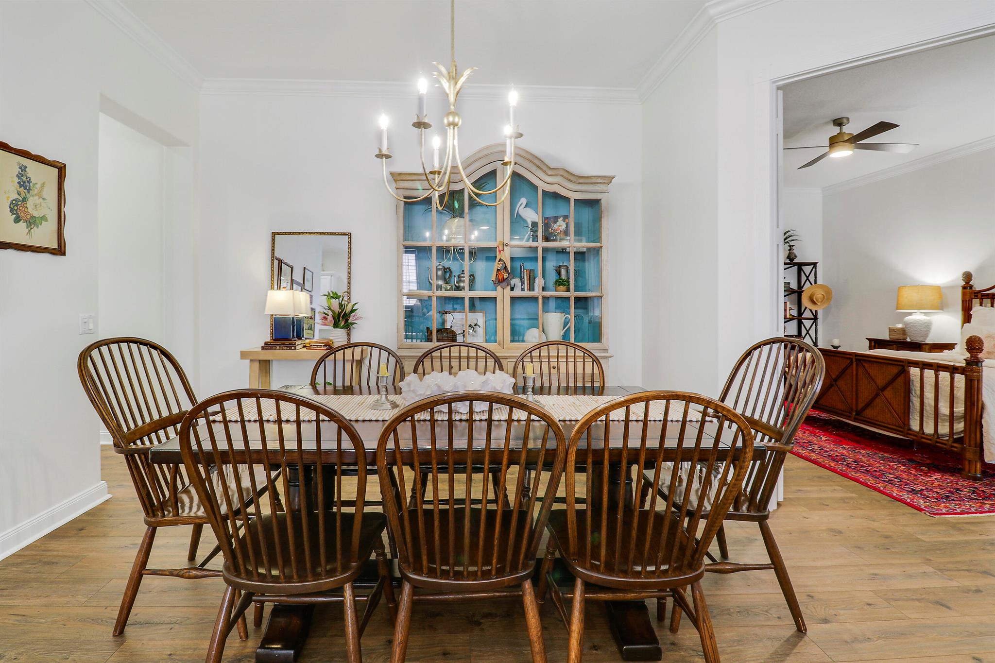 117 Poinciana Dr Jupiter, FL 33458