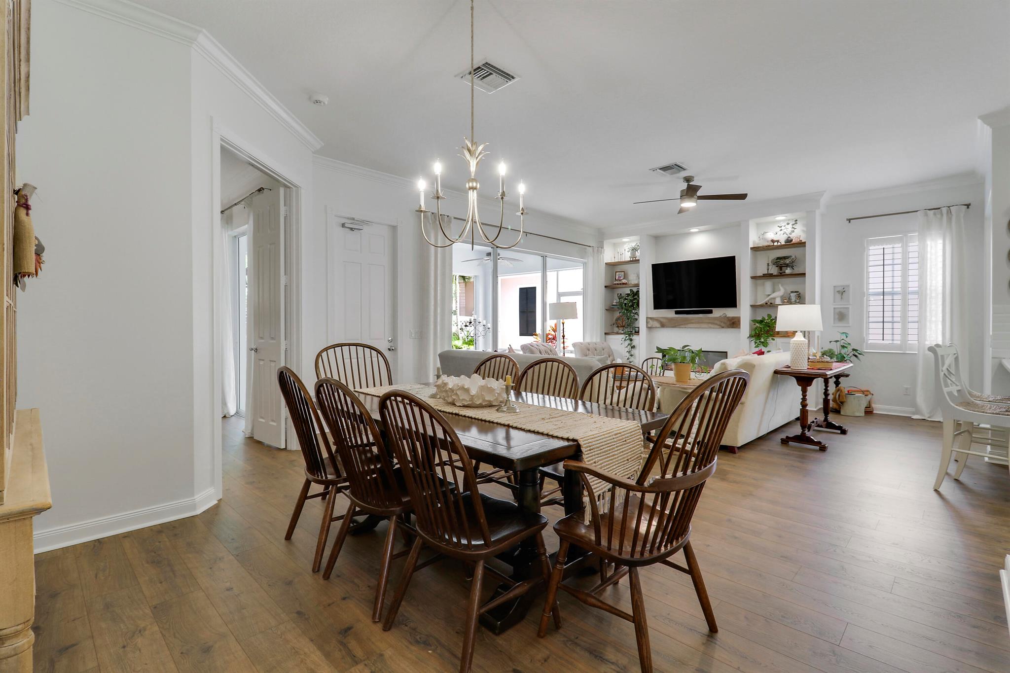 117 Poinciana Dr Jupiter, FL 33458