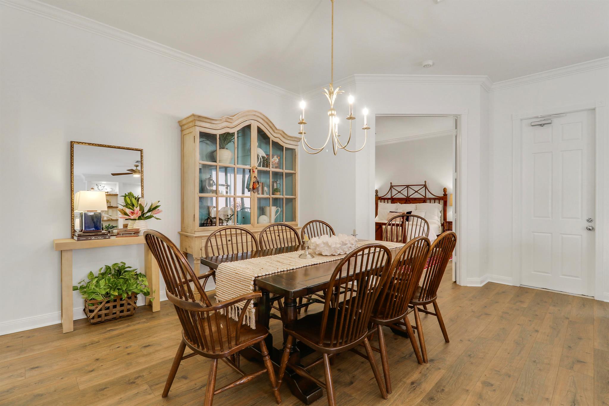 117 Poinciana Dr Jupiter, FL 33458