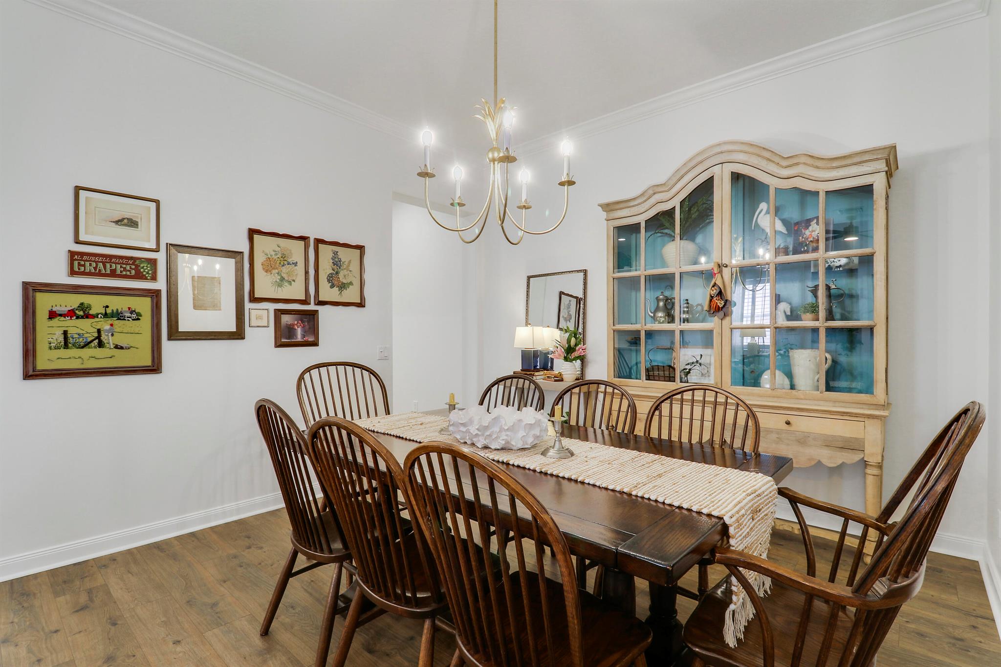 117 Poinciana Dr Jupiter, FL 33458