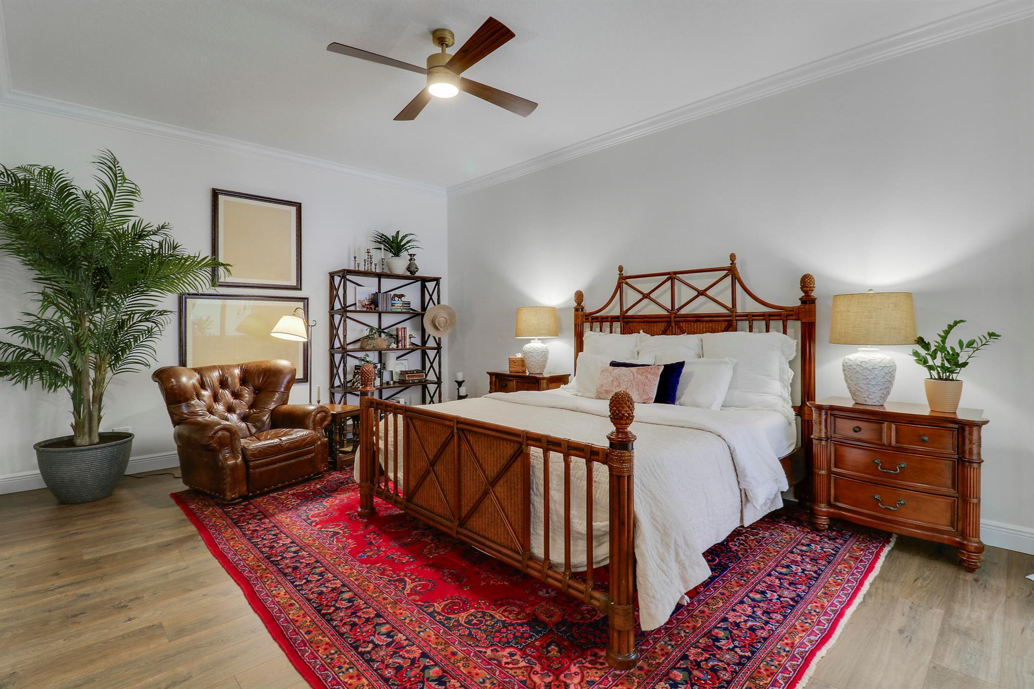 117 Poinciana Dr Jupiter, FL 33458