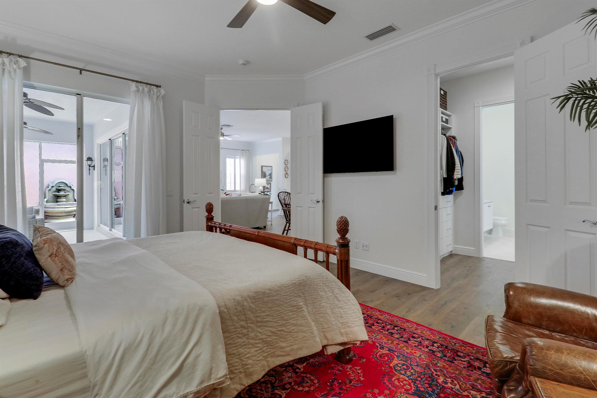 117 Poinciana Dr Jupiter, FL 33458