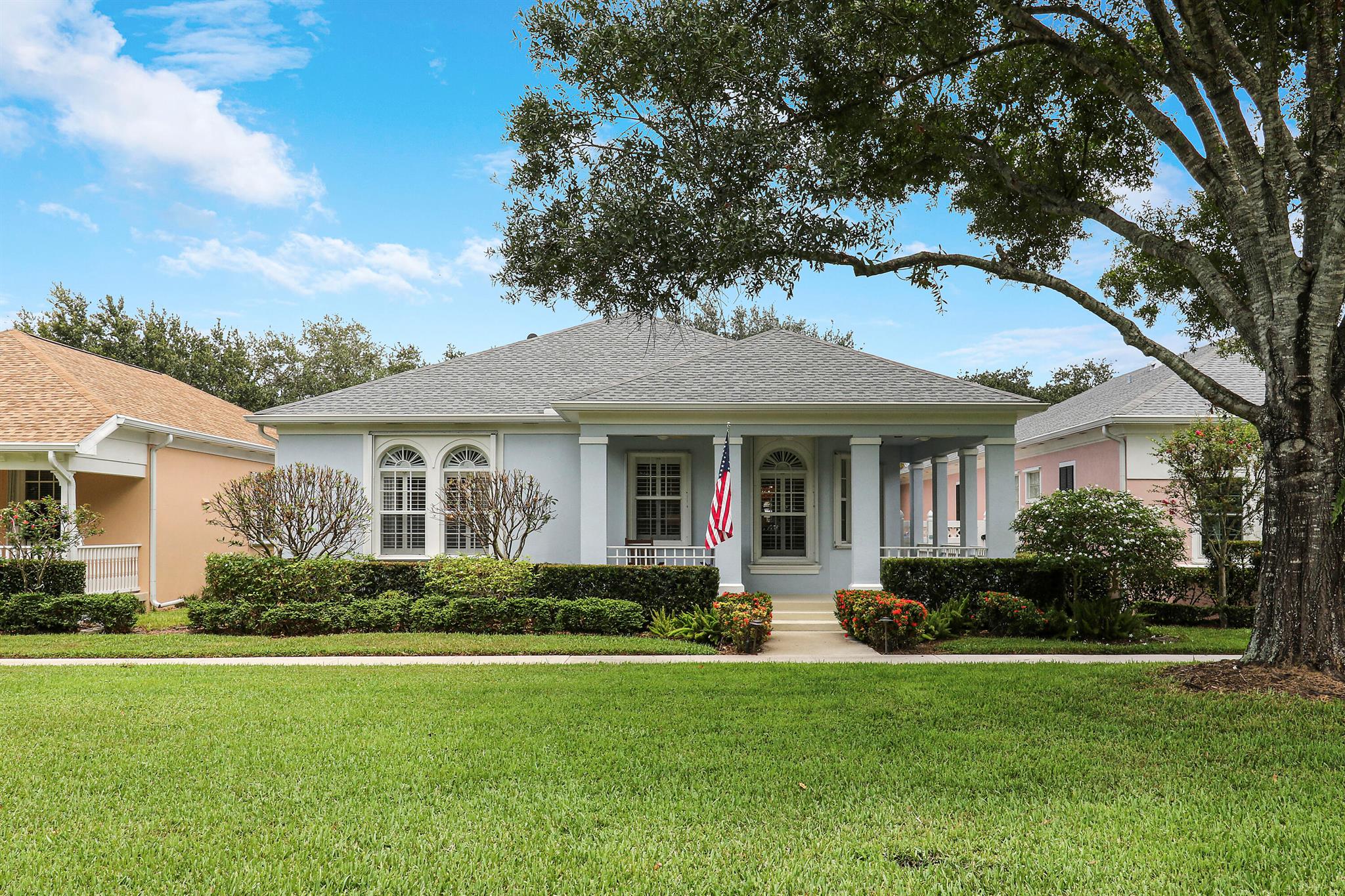 117 Poinciana Dr Jupiter, FL 33458