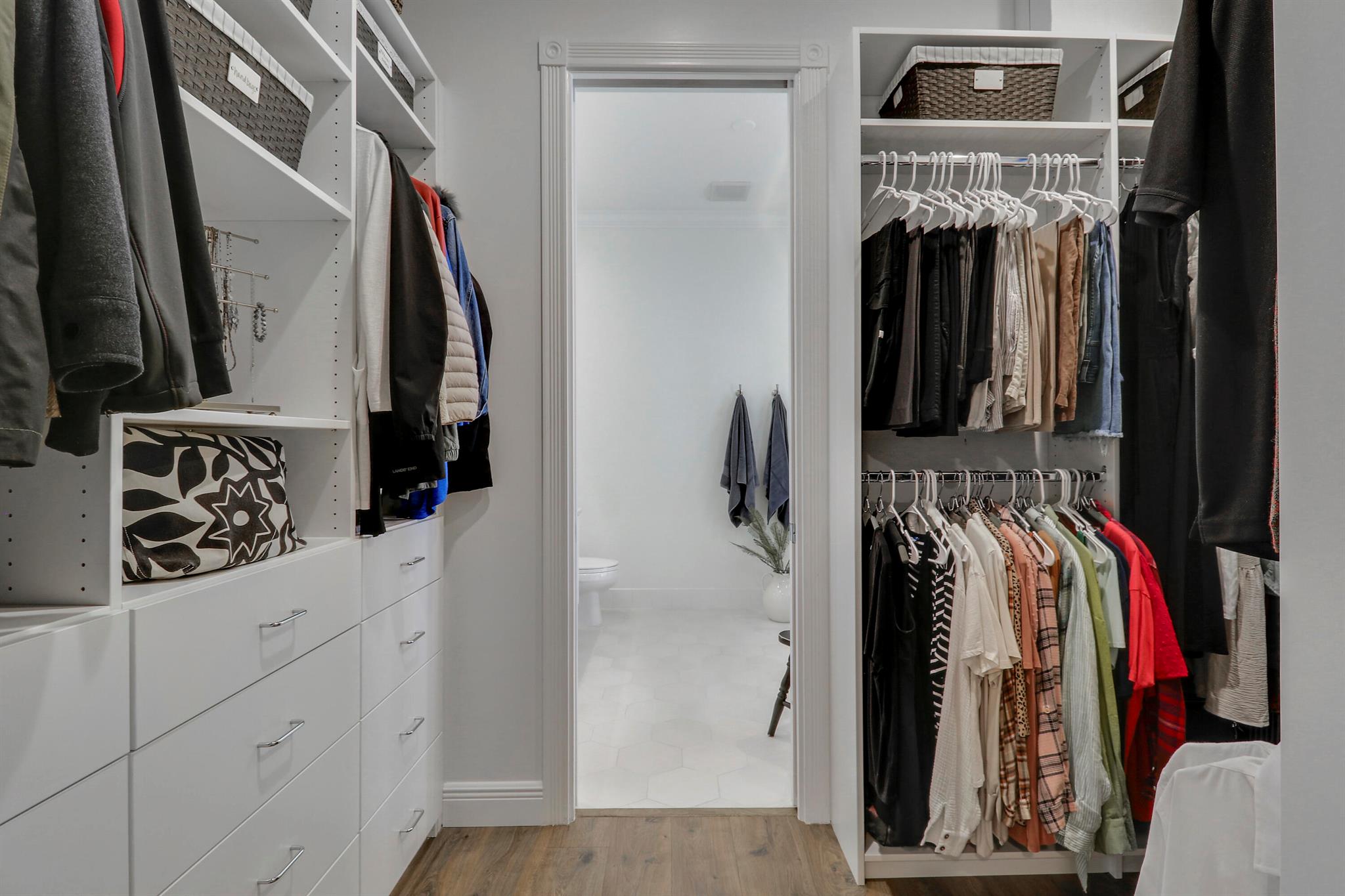 117 Poinciana Dr Jupiter, FL 33458