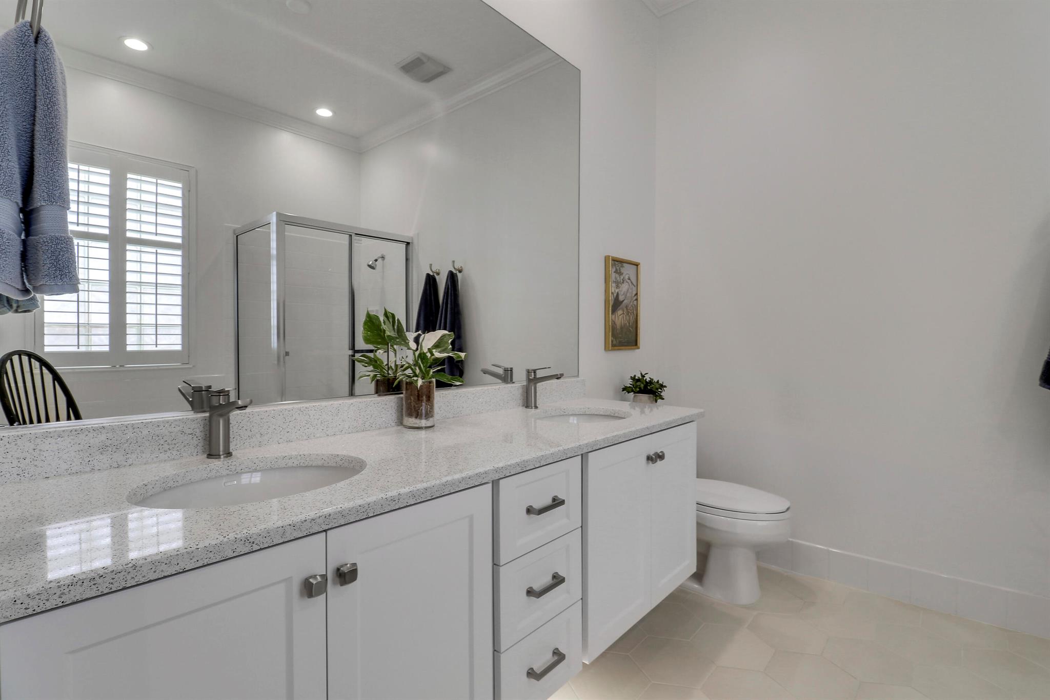 117 Poinciana Dr Jupiter, FL 33458