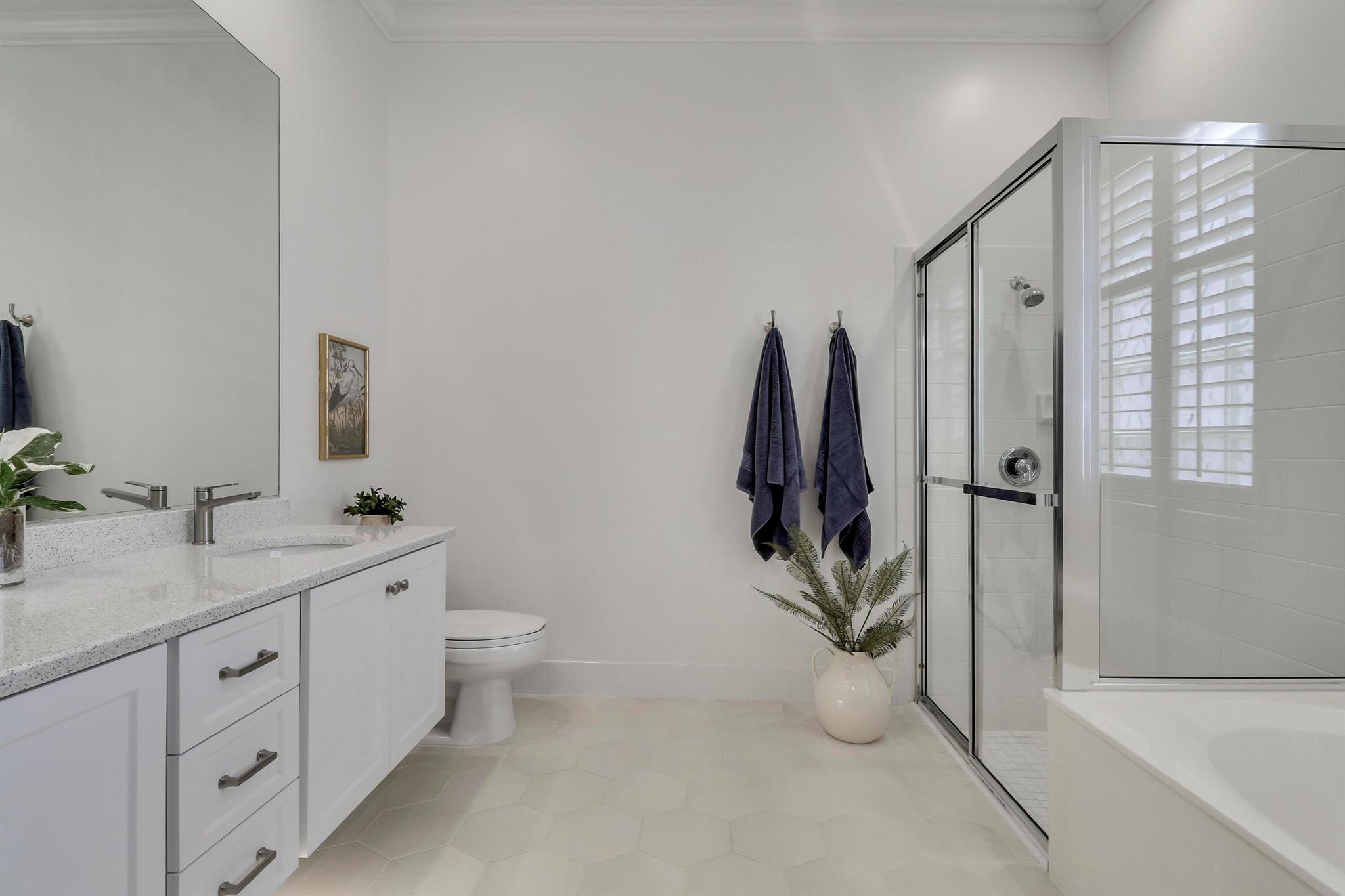 117 Poinciana Dr Jupiter, FL 33458