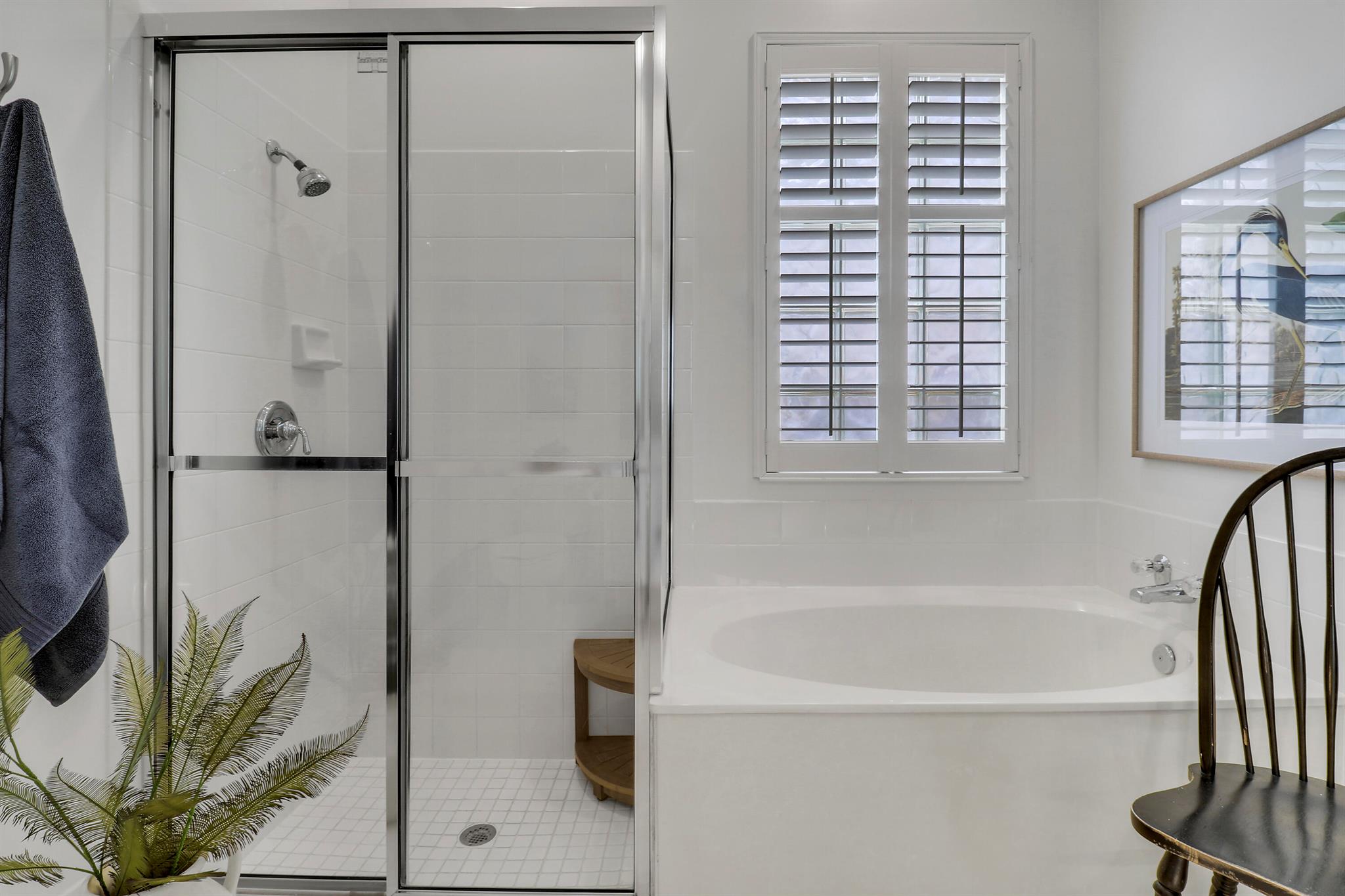 117 Poinciana Dr Jupiter, FL 33458