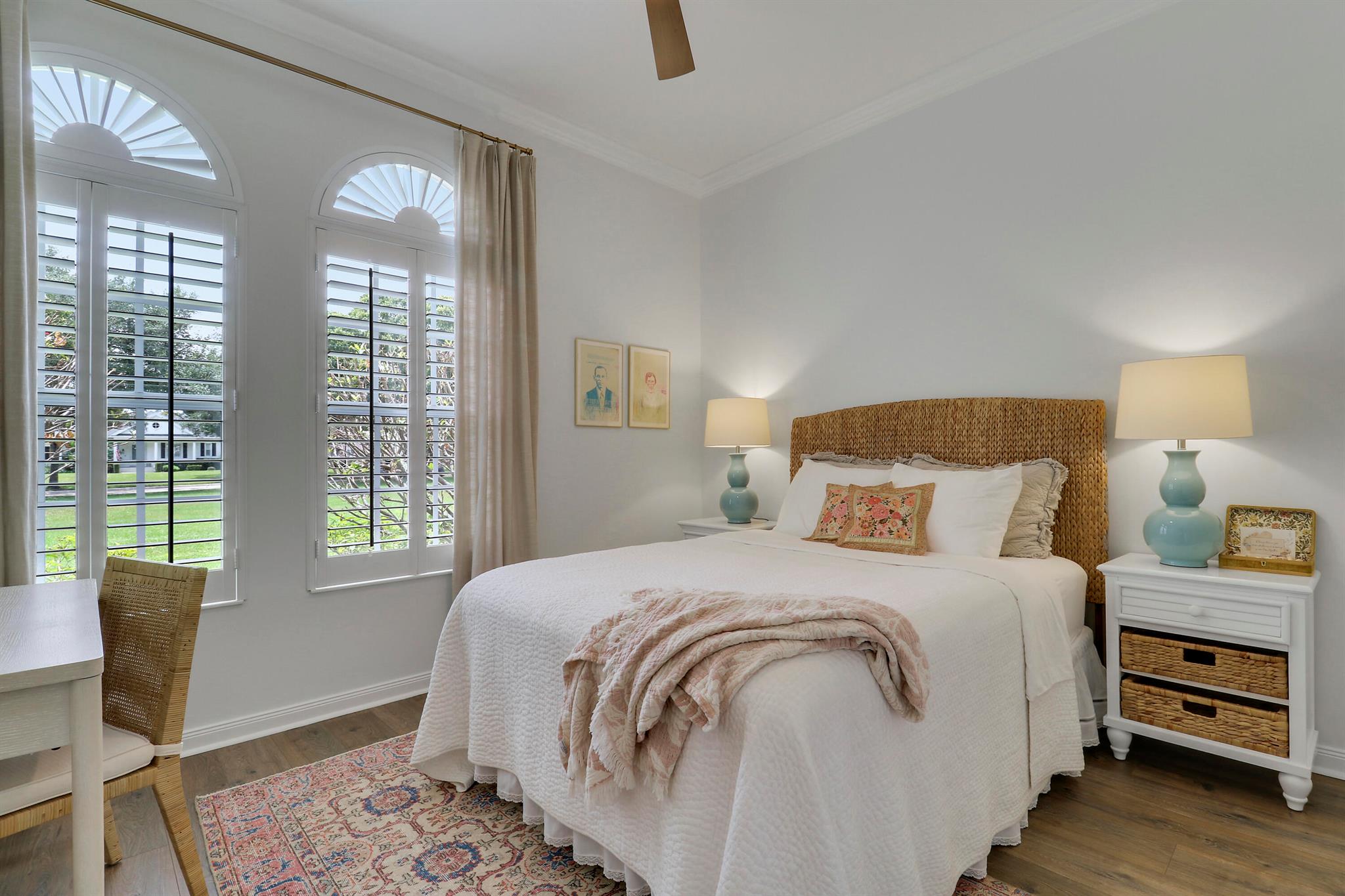 117 Poinciana Dr Jupiter, FL 33458