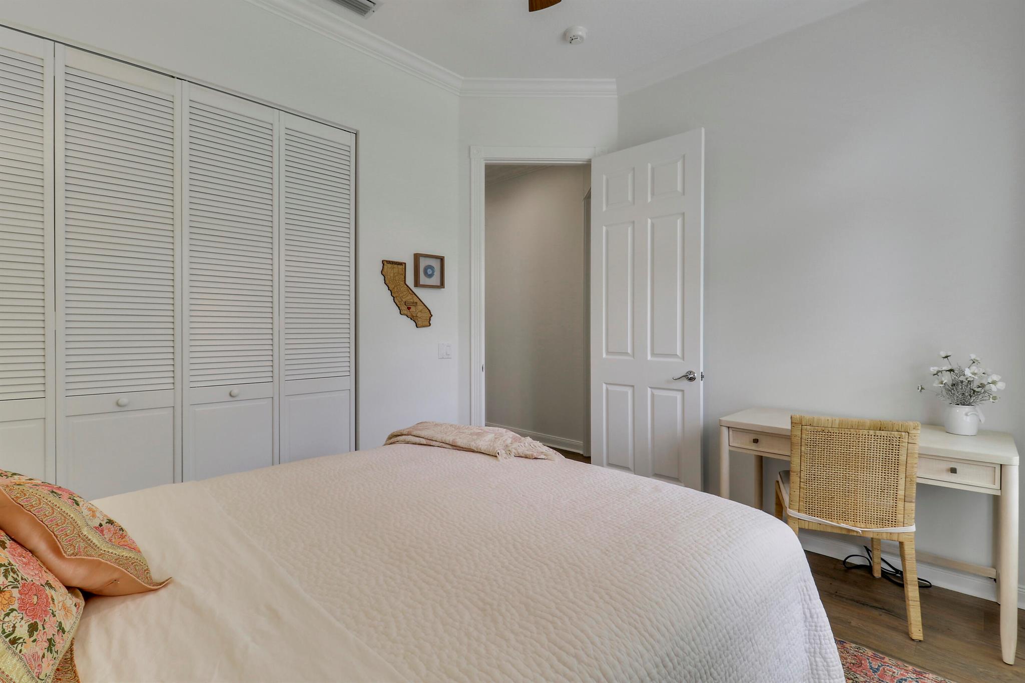 117 Poinciana Dr Jupiter, FL 33458