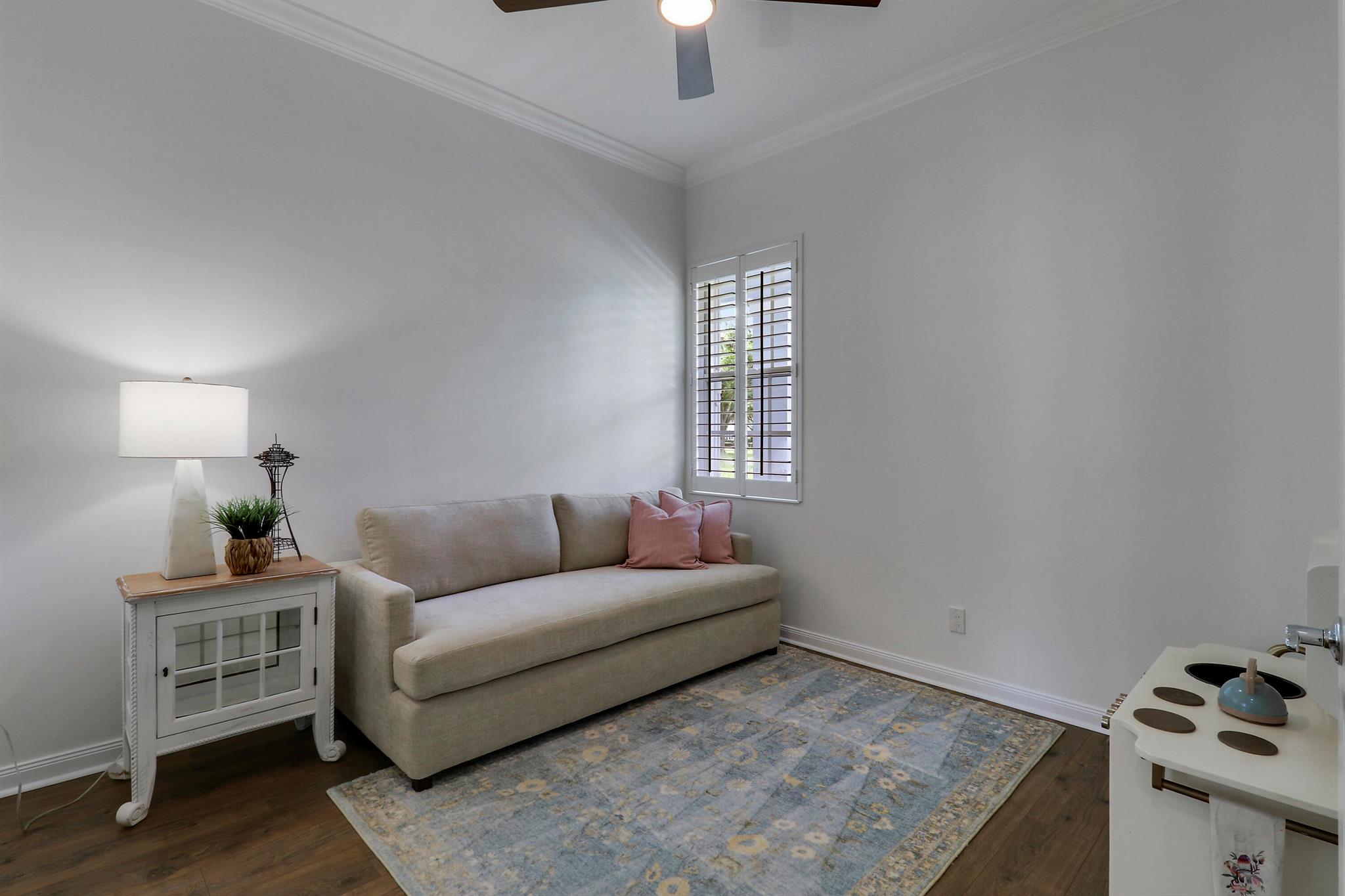 117 Poinciana Dr Jupiter, FL 33458