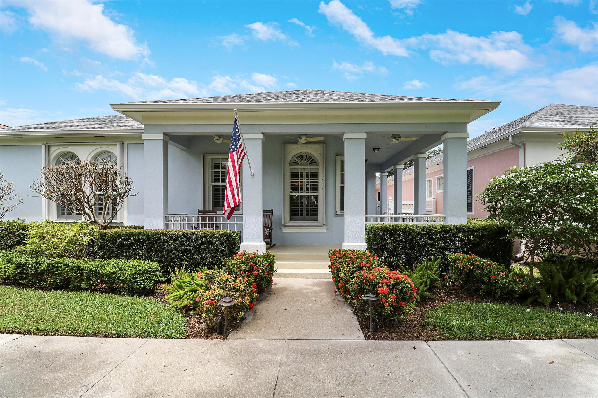 117 Poinciana Dr Jupiter, FL 33458