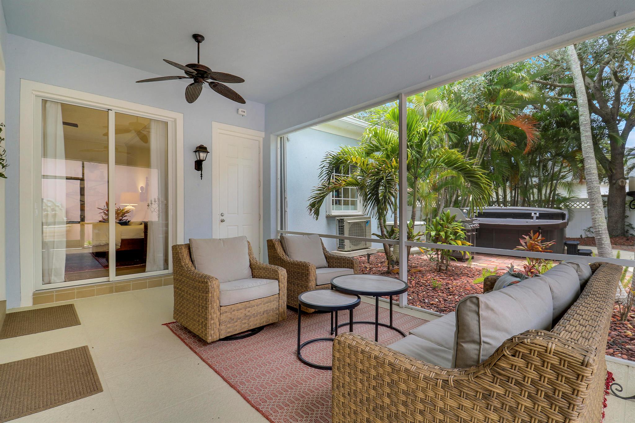 117 Poinciana Dr Jupiter, FL 33458