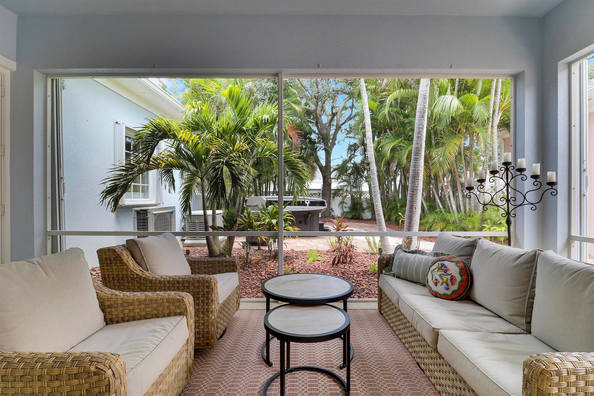 117 Poinciana Dr Jupiter, FL 33458