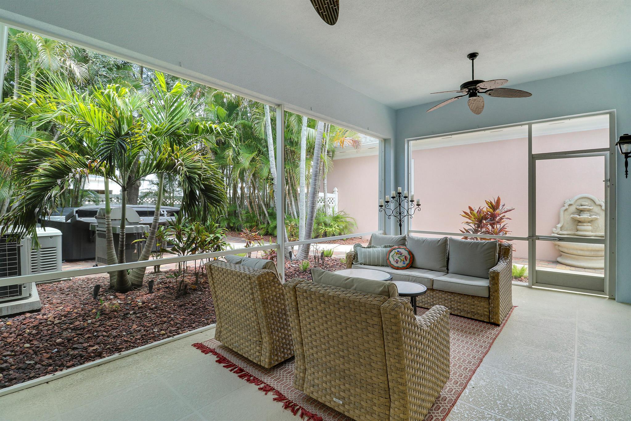 117 Poinciana Dr Jupiter, FL 33458