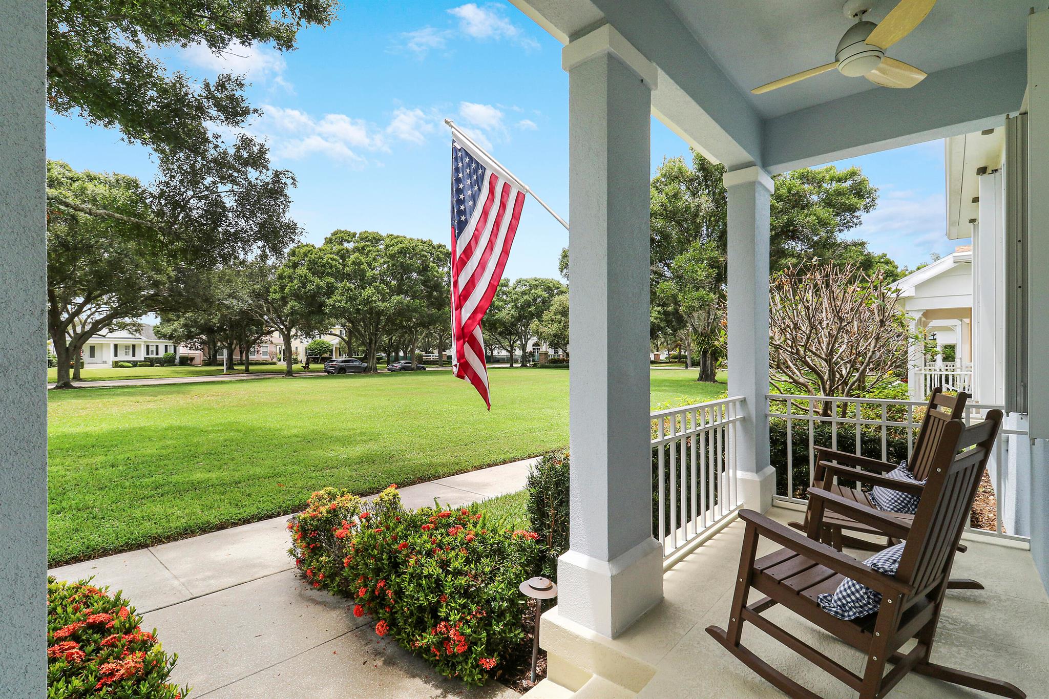 117 Poinciana Dr Jupiter, FL 33458