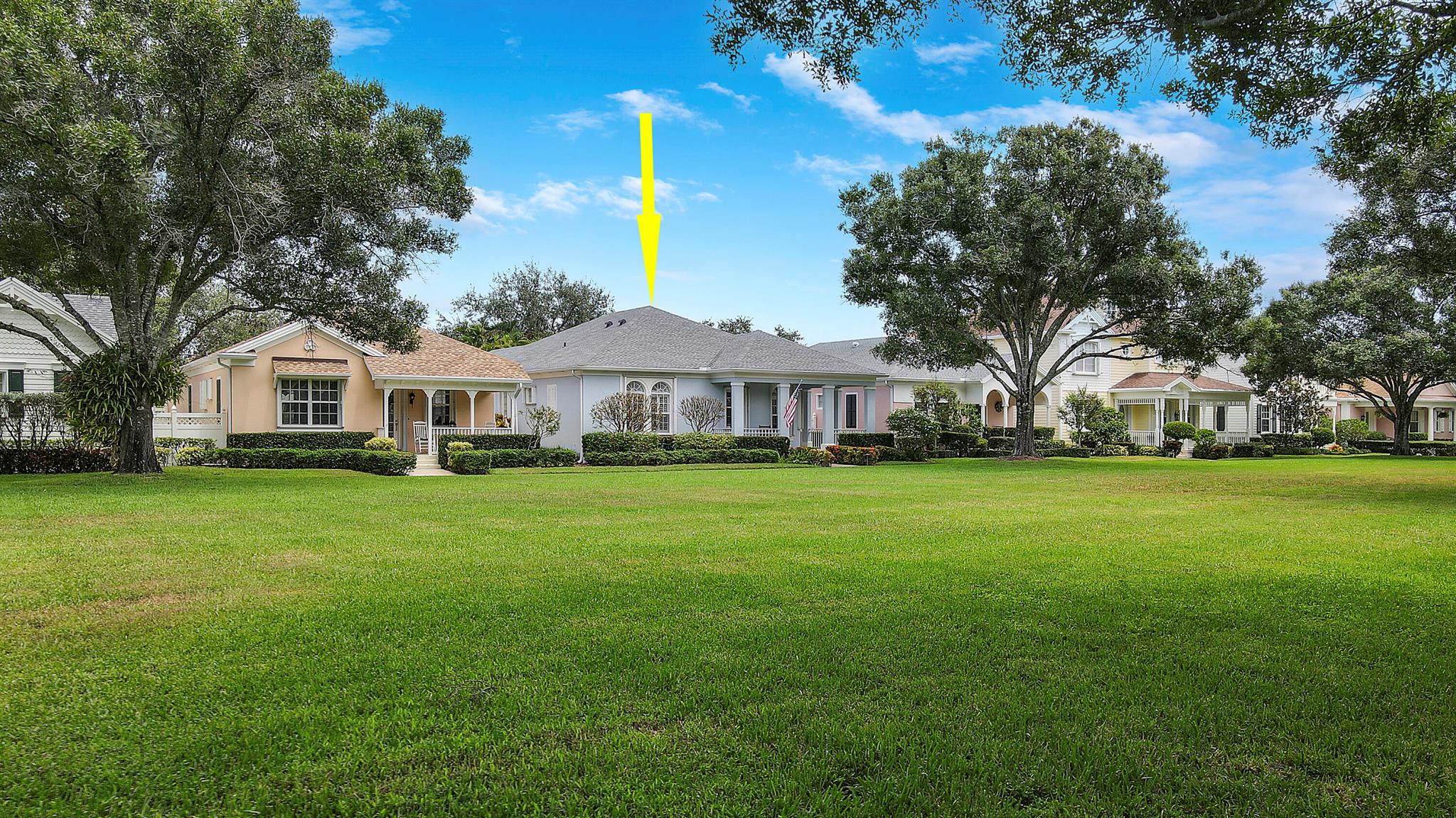 117 Poinciana Dr Jupiter, FL 33458