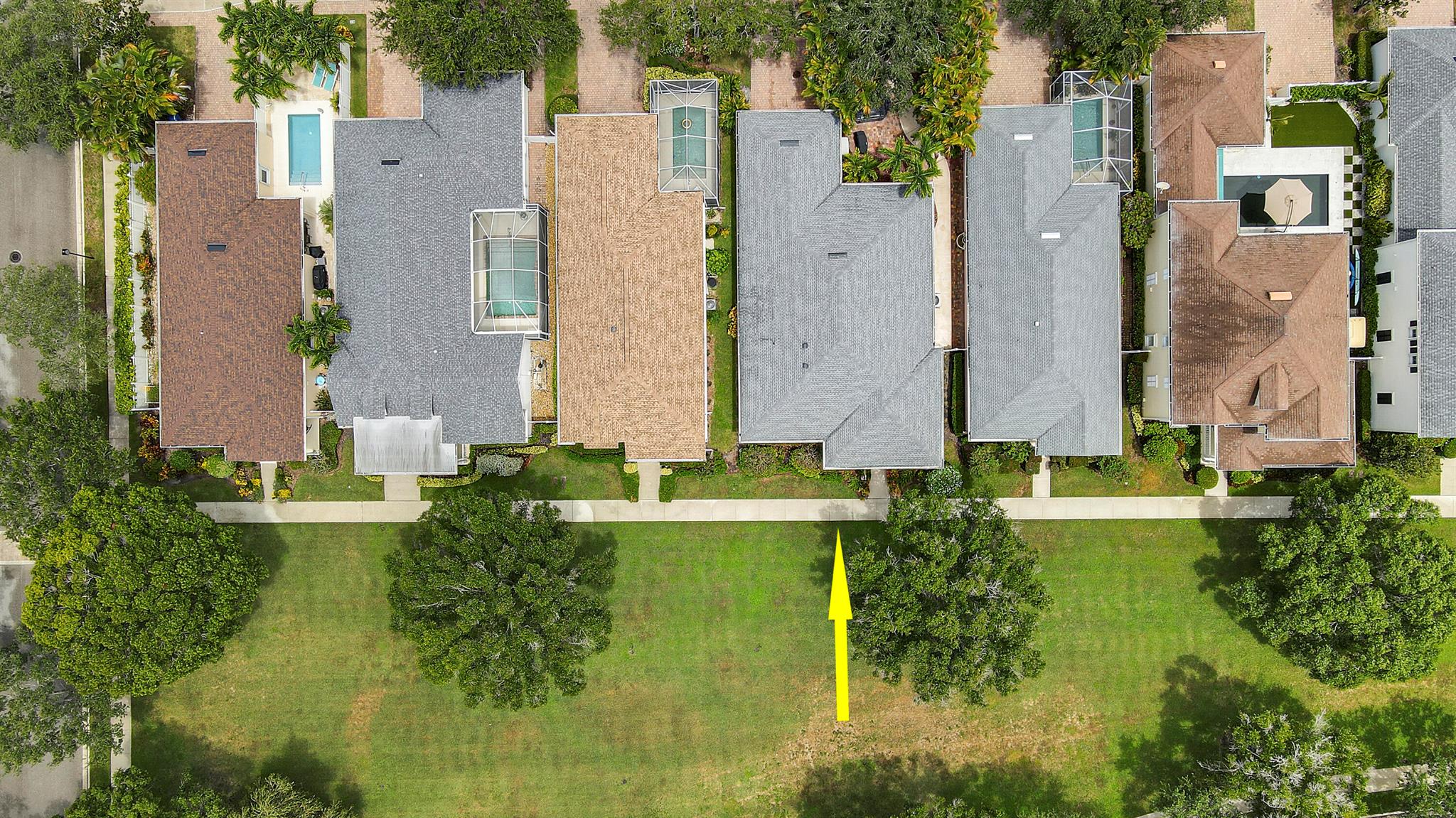 117 Poinciana Dr Jupiter, FL 33458