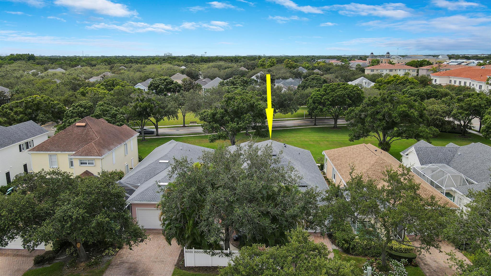 117 Poinciana Dr Jupiter, FL 33458