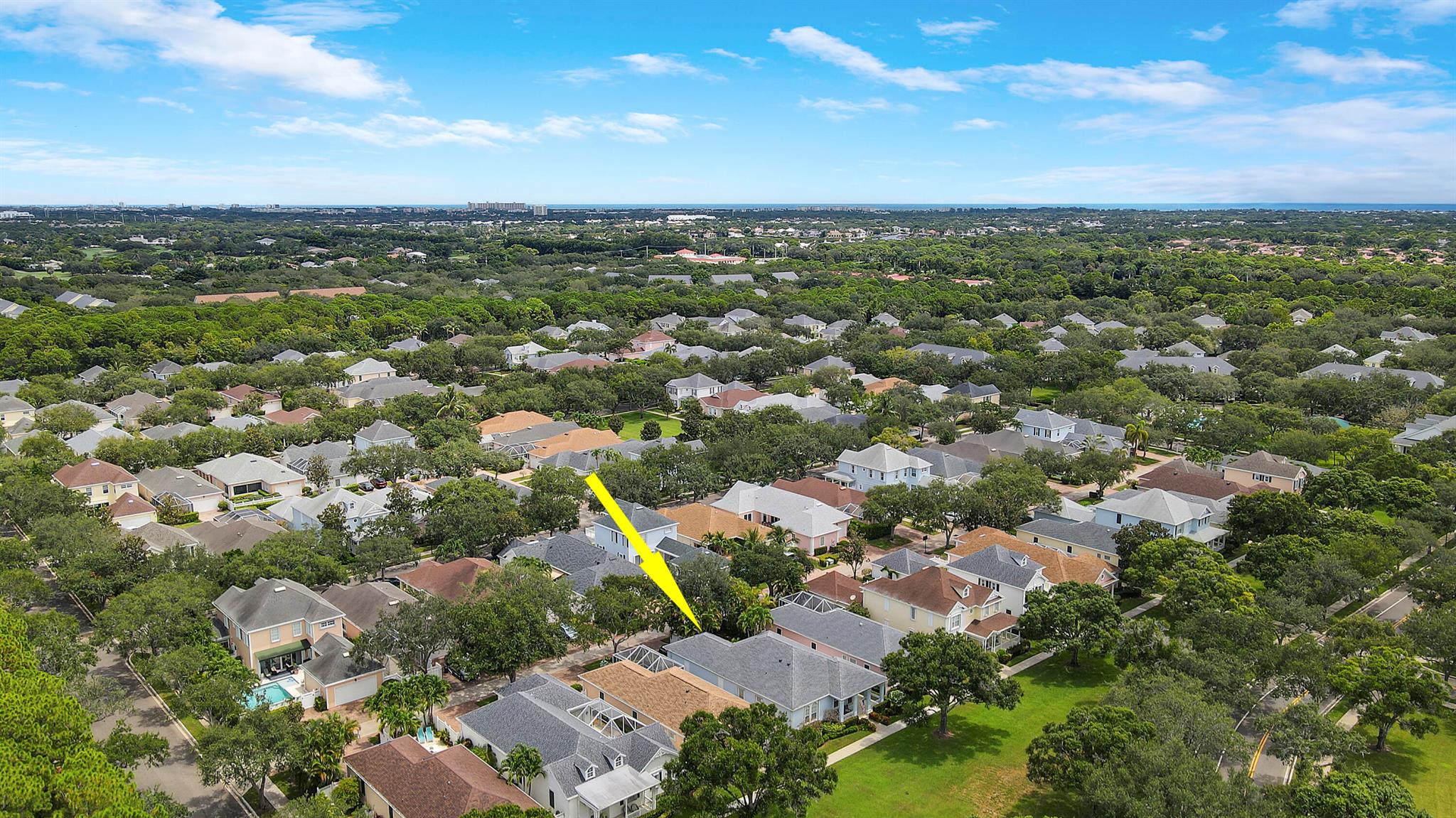 117 Poinciana Dr Jupiter, FL 33458