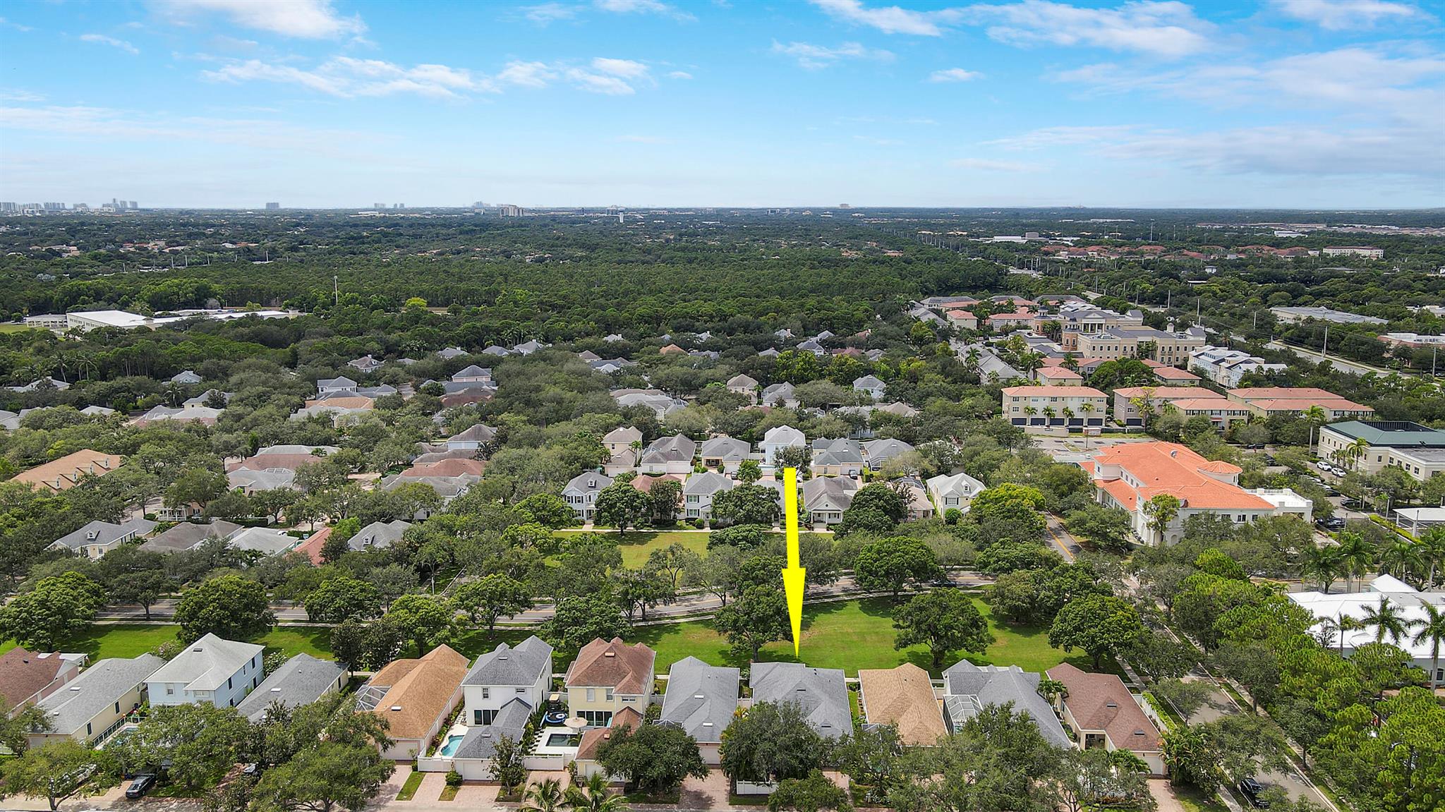 117 Poinciana Dr Jupiter, FL 33458