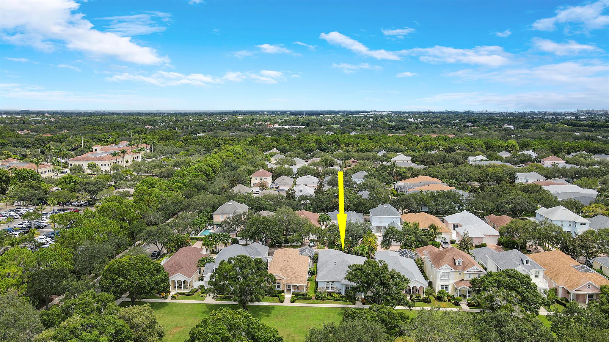 117 Poinciana Dr Jupiter, FL 33458