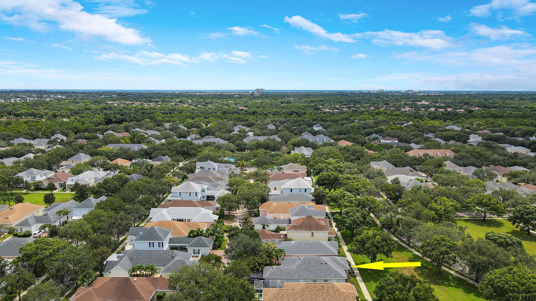 117 Poinciana Dr Jupiter, FL 33458