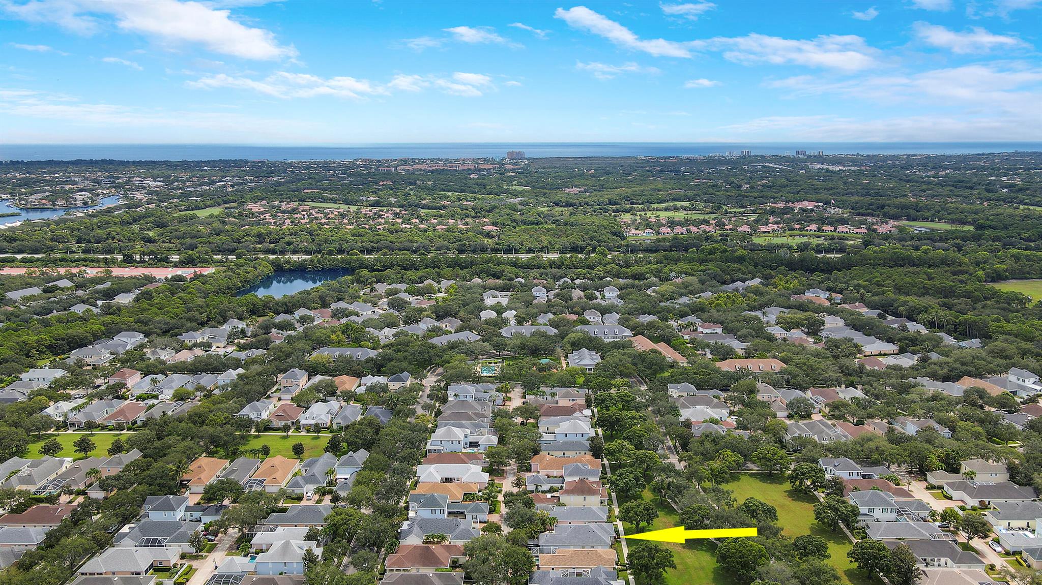 117 Poinciana Dr Jupiter, FL 33458