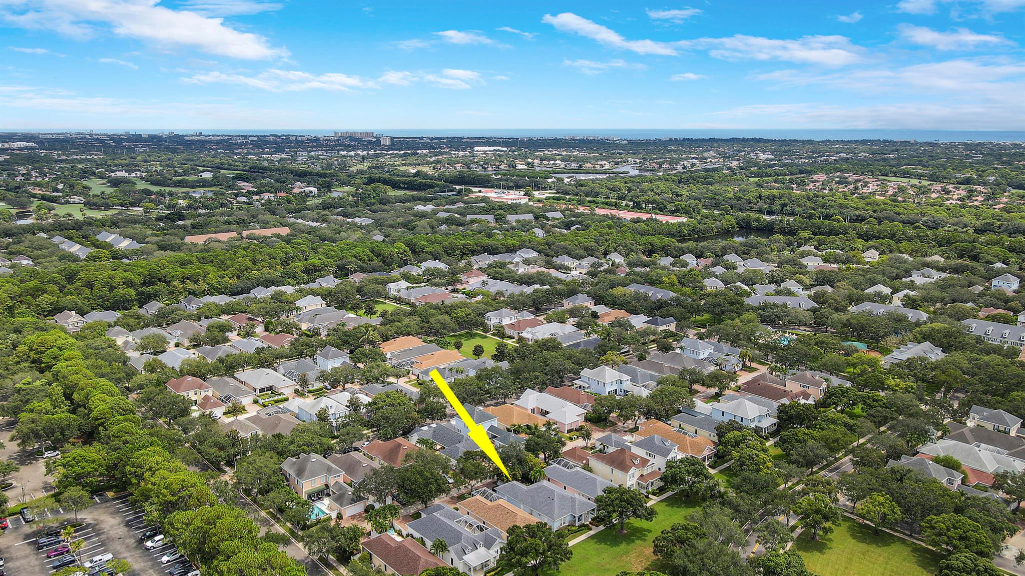 117 Poinciana Dr Jupiter, FL 33458