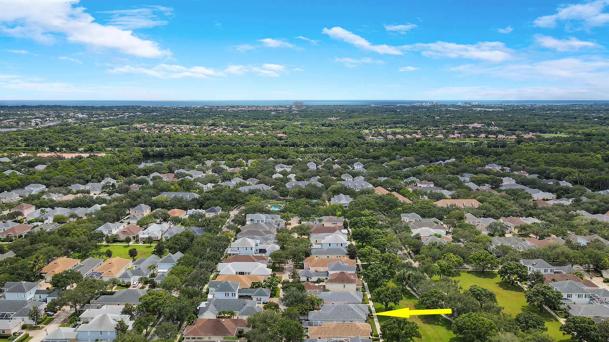 117 Poinciana Dr Jupiter, FL 33458