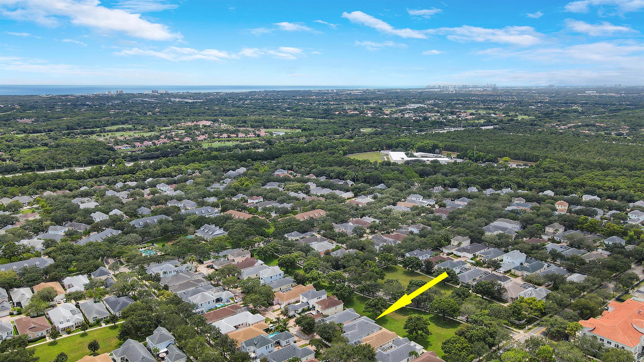 117 Poinciana Dr Jupiter, FL 33458