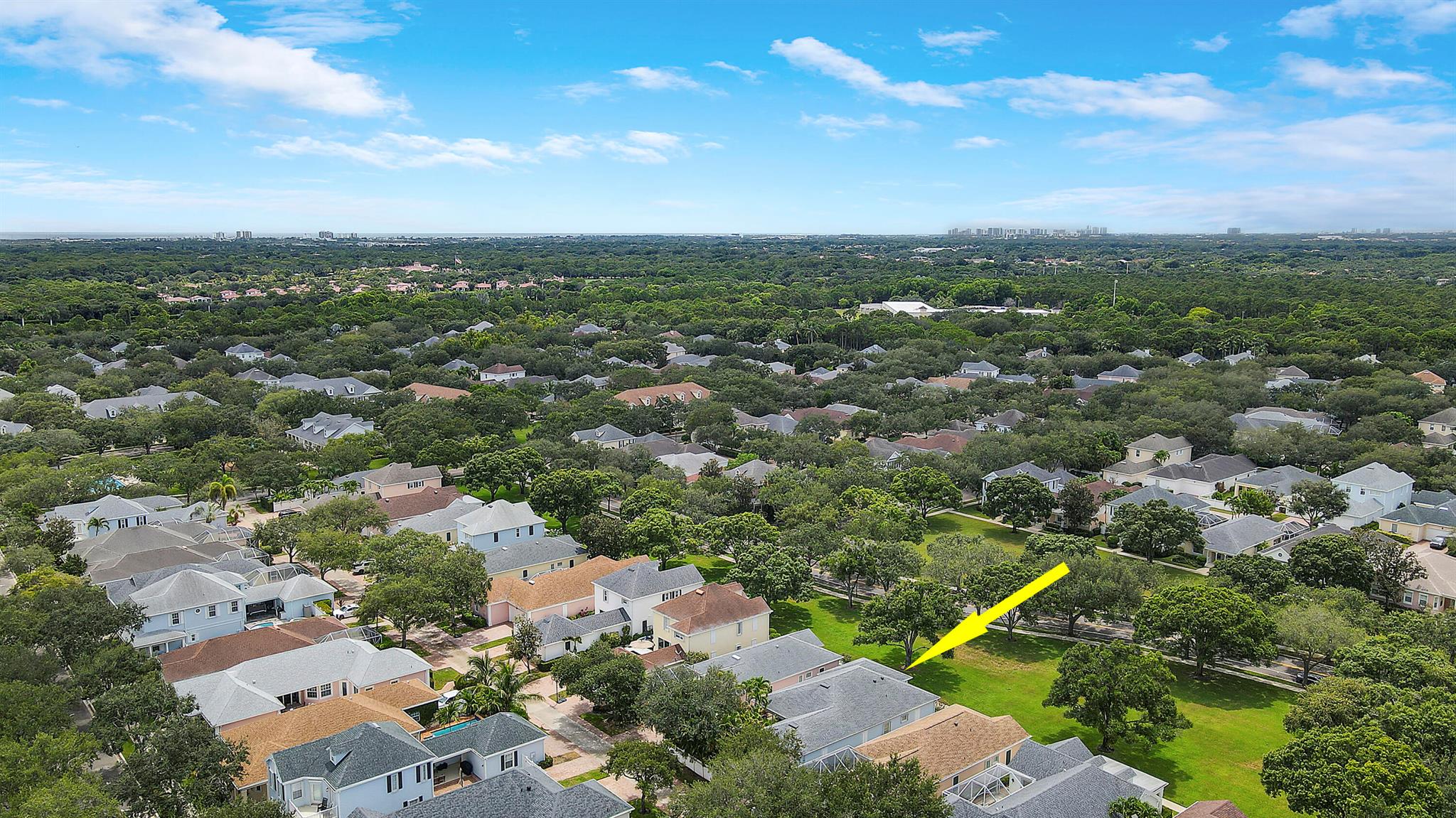 117 Poinciana Dr Jupiter, FL 33458