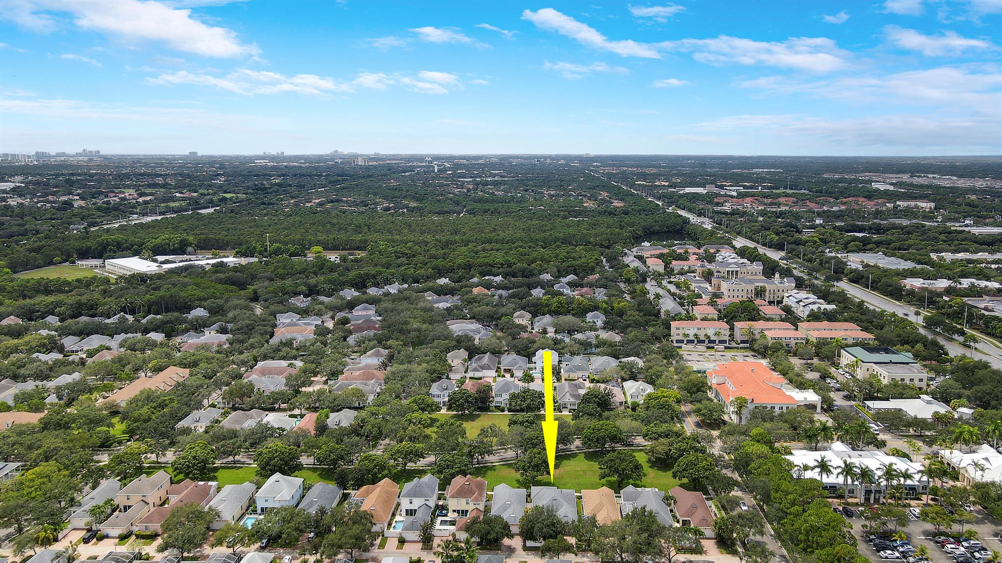 117 Poinciana Dr Jupiter, FL 33458