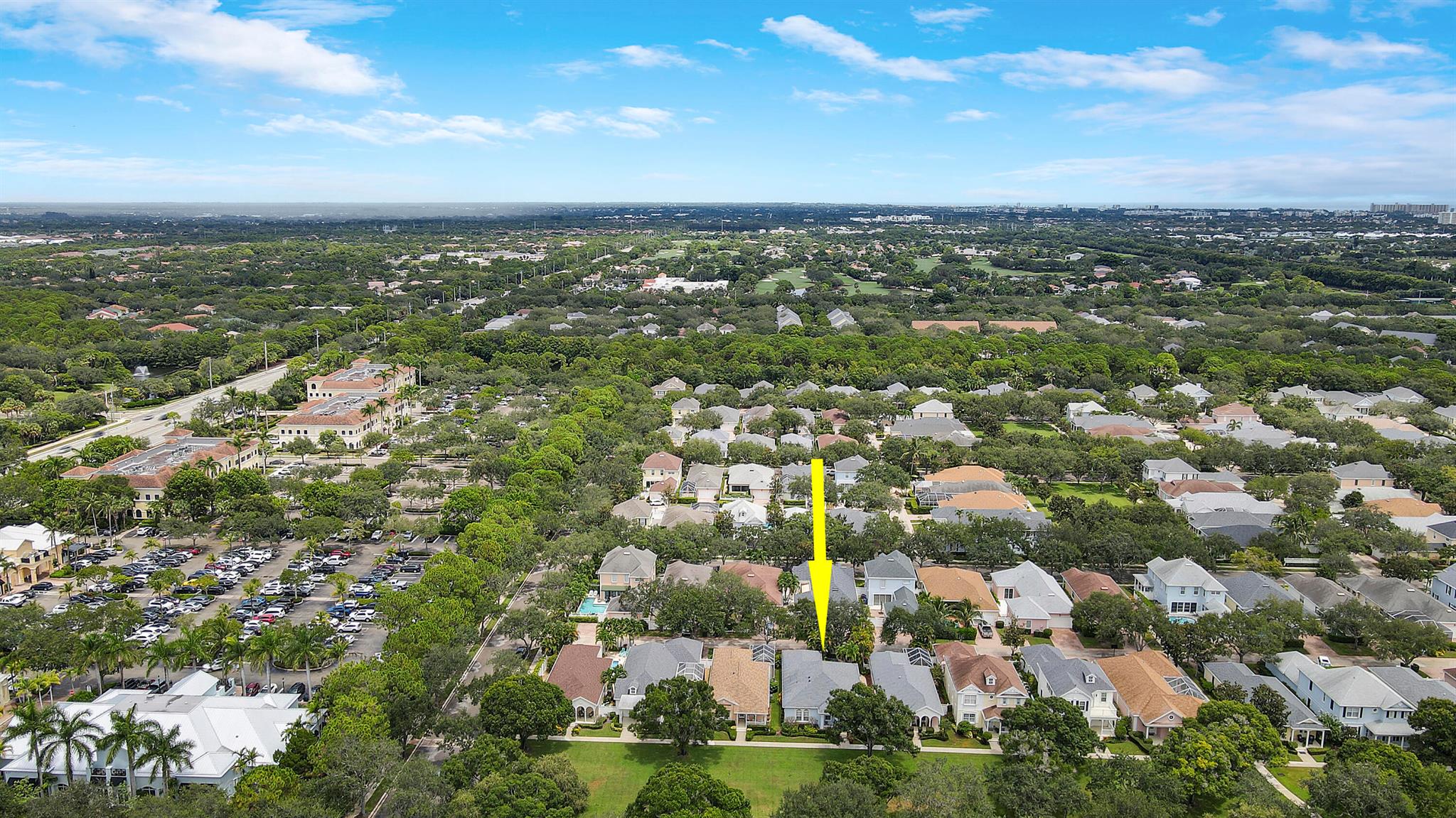 117 Poinciana Dr Jupiter, FL 33458