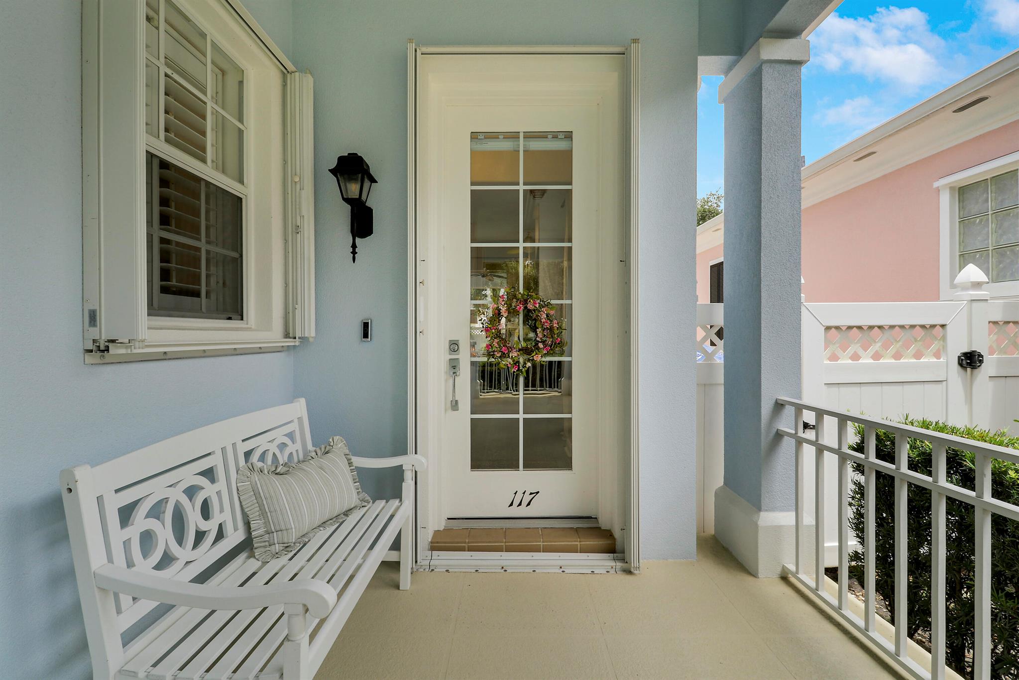 117 Poinciana Dr Jupiter, FL 33458