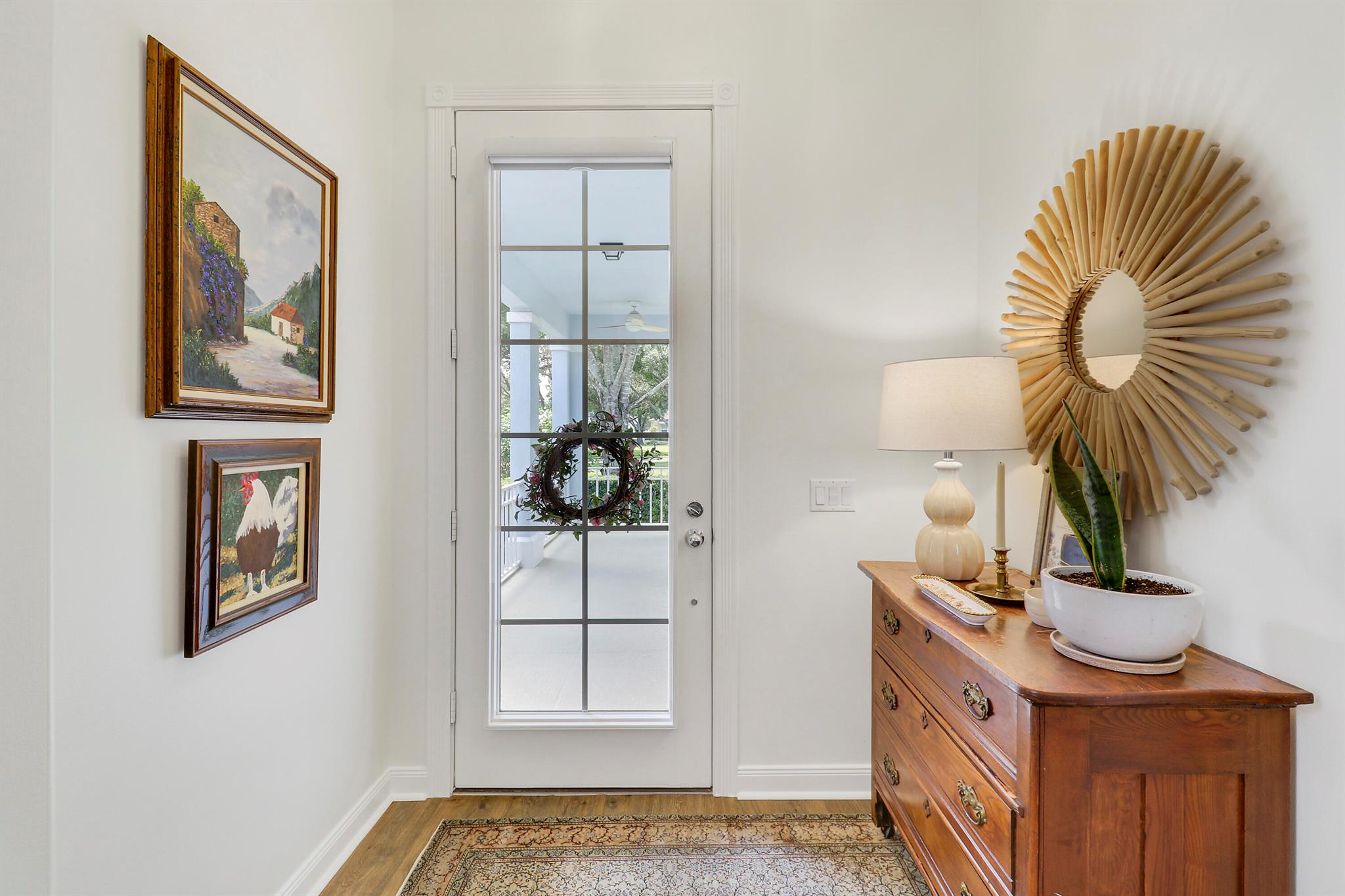 117 Poinciana Dr Jupiter, FL 33458