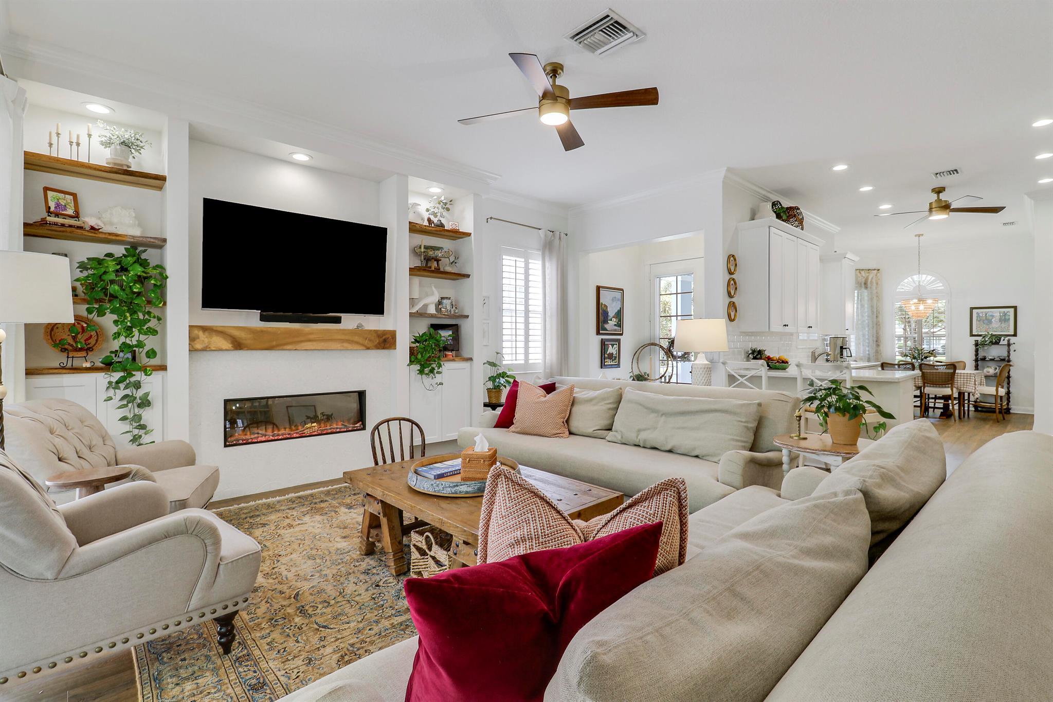 117 Poinciana Dr Jupiter, FL 33458