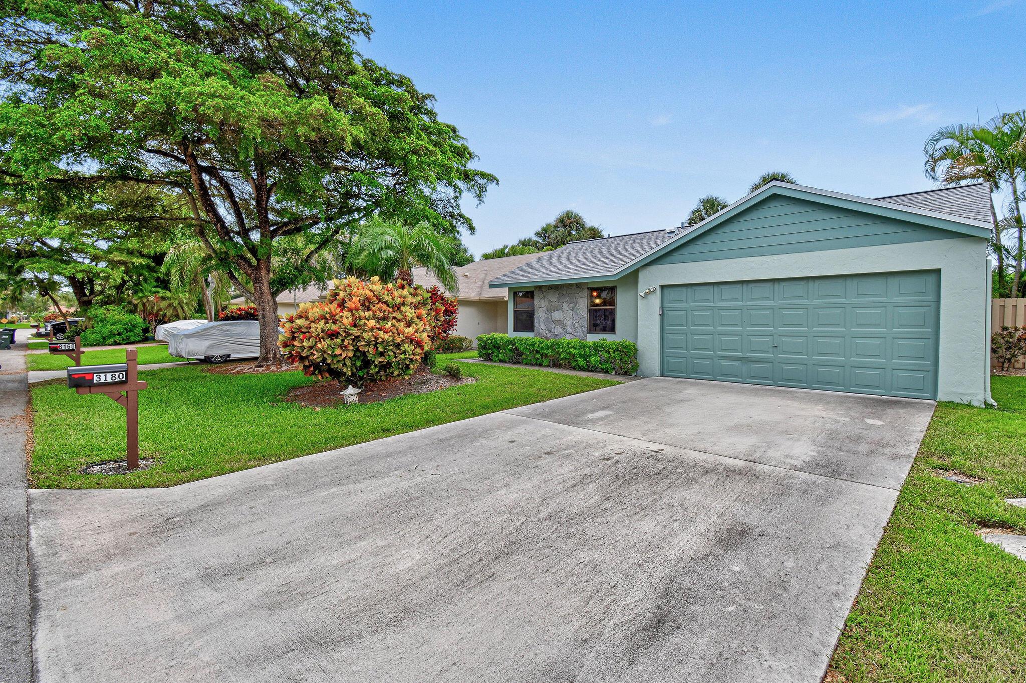 3180 NW 6th St