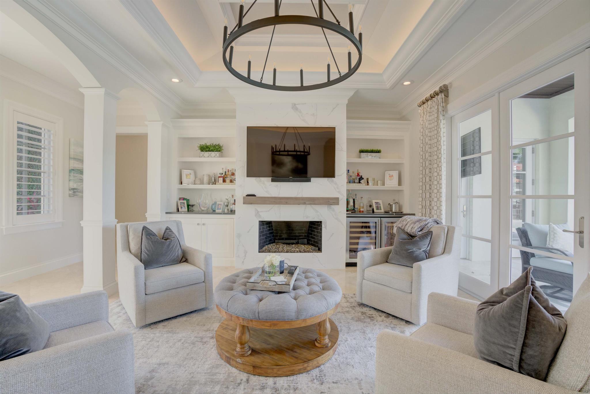 444 Red Hawk Dr Jupiter, FL 33477