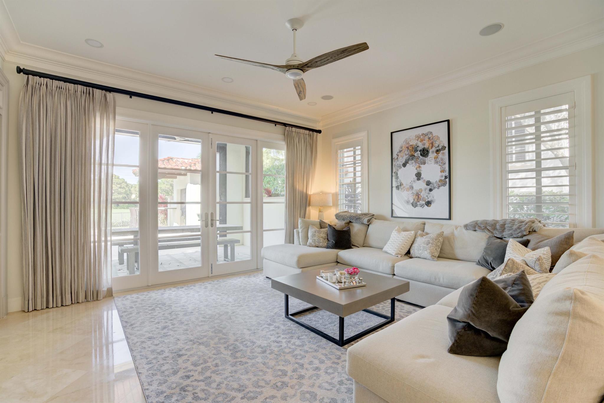 444 Red Hawk Dr Jupiter, FL 33477