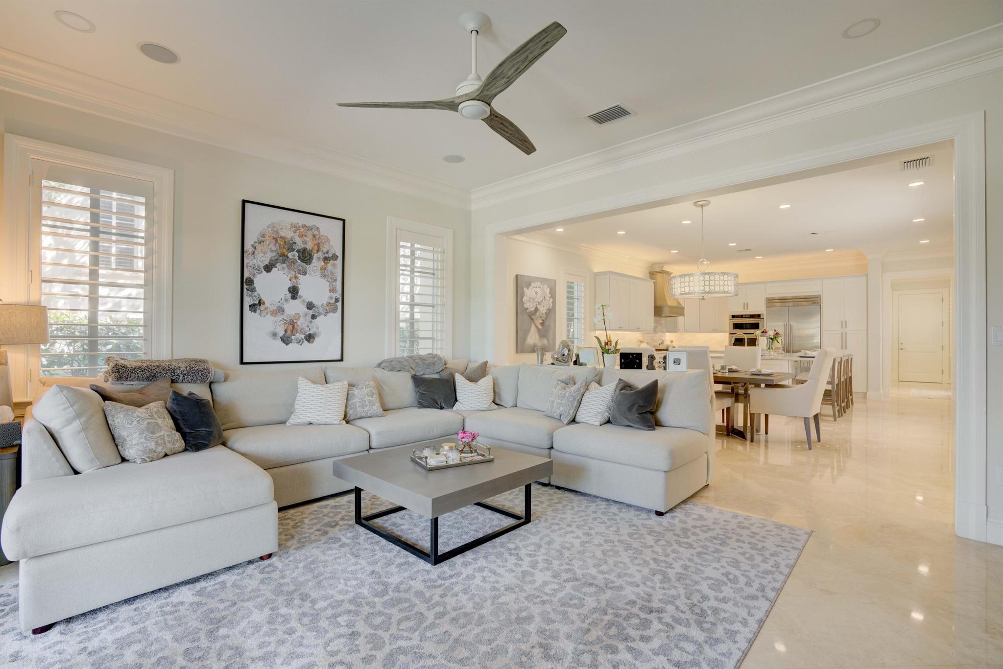 444 Red Hawk Dr Jupiter, FL 33477