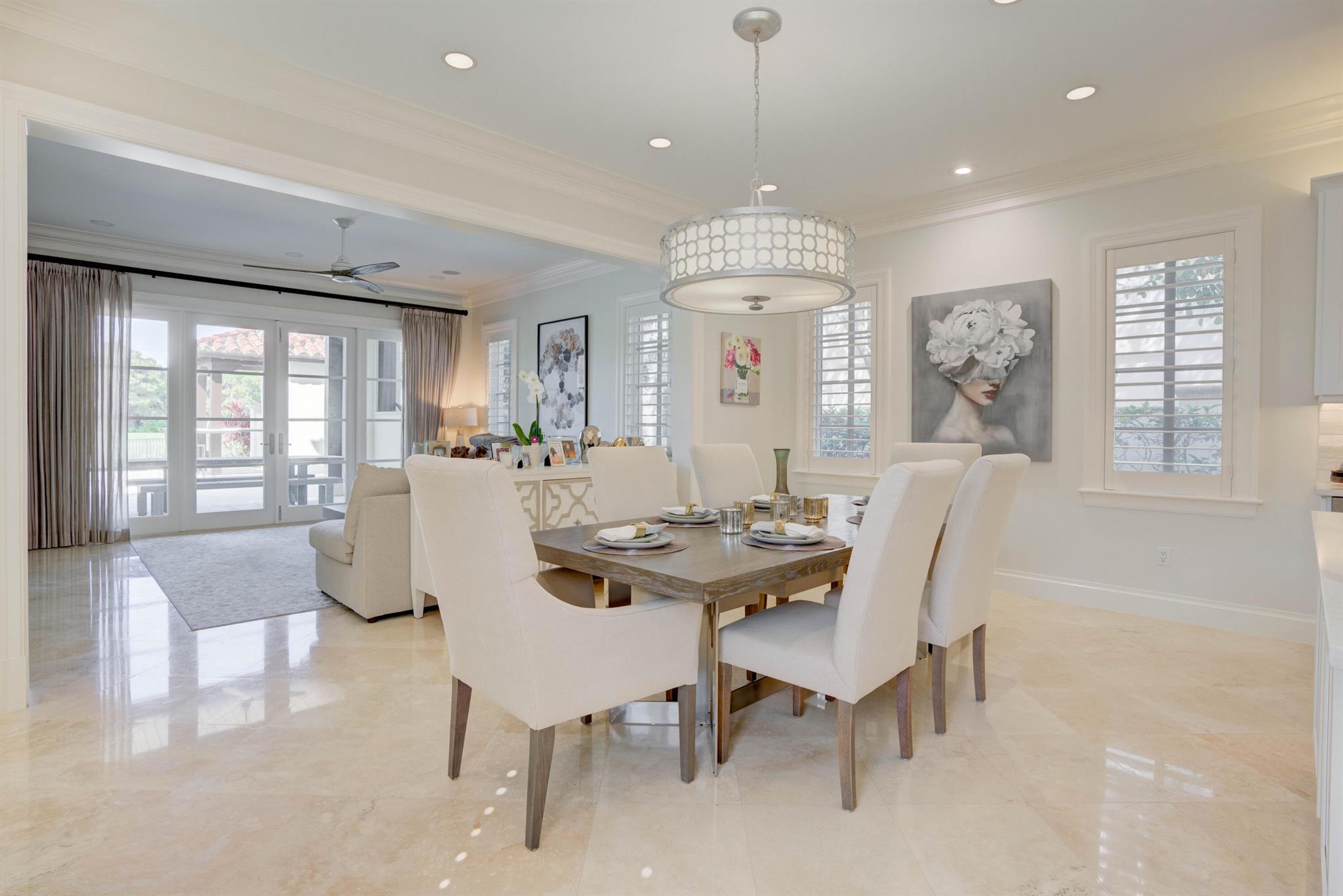 444 Red Hawk Dr Jupiter, FL 33477